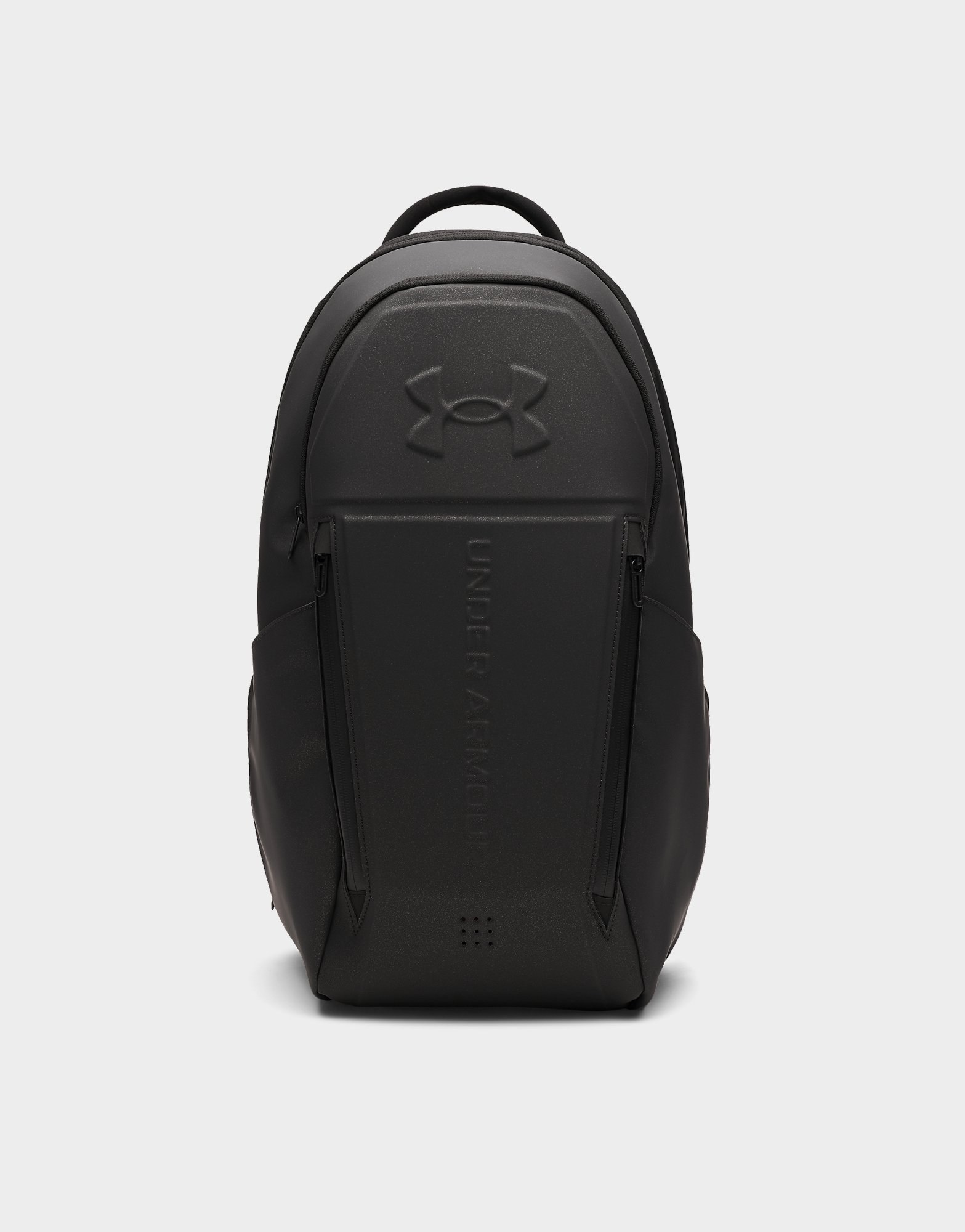 Under Armour No Weigh Rucksack
