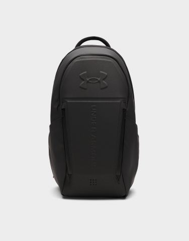 Under Armour No Weigh Rucksack