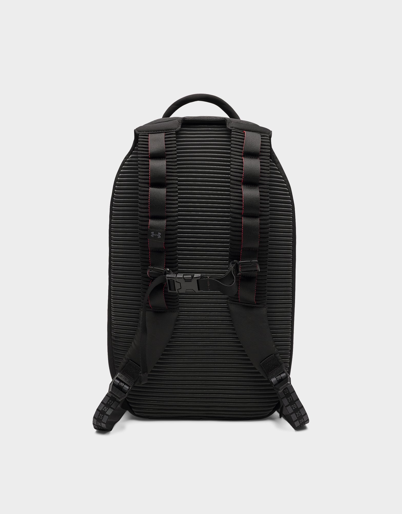 Under Armour No Weigh Rucksack