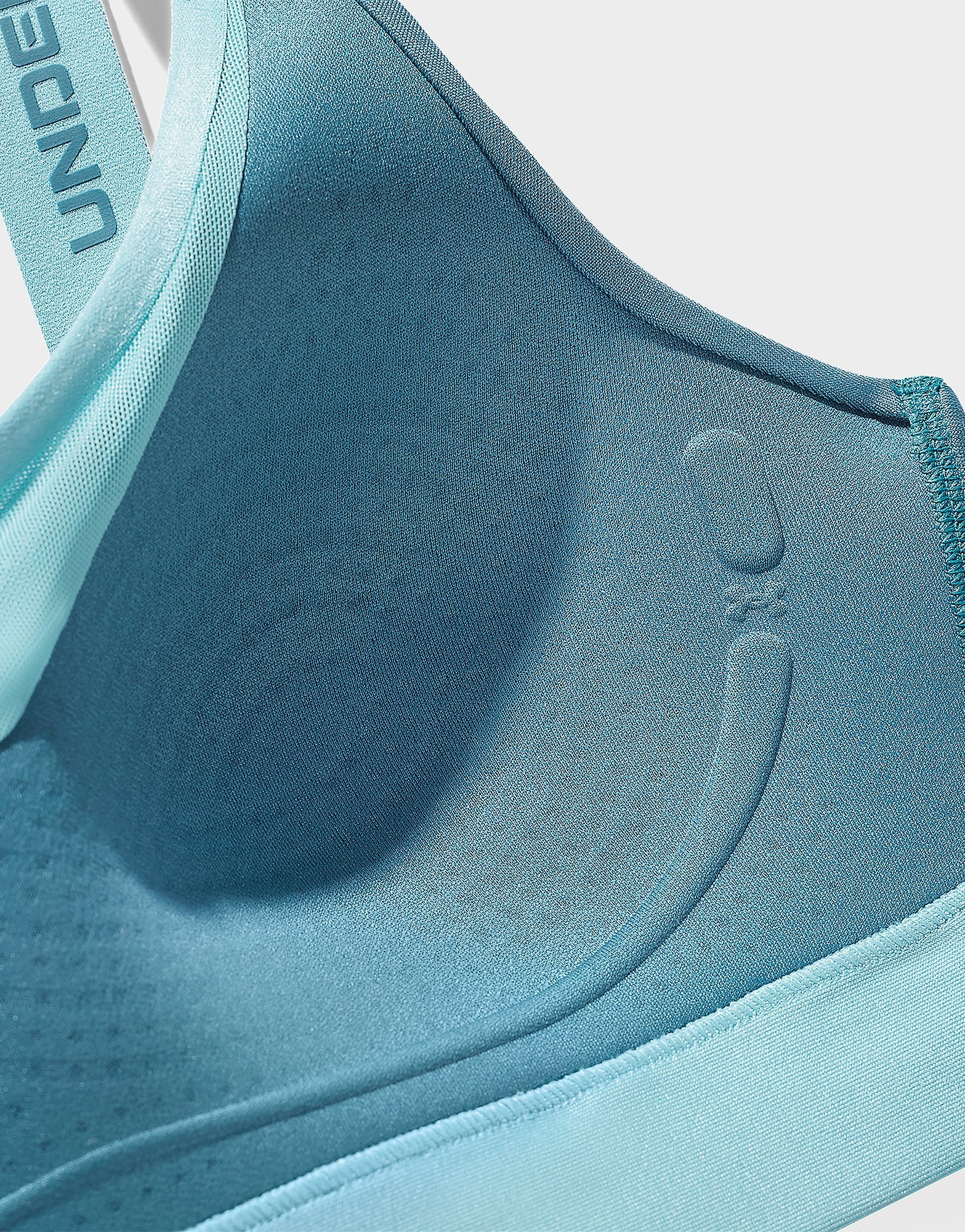 Under Armour Infinity 2.0 High Sport-BH