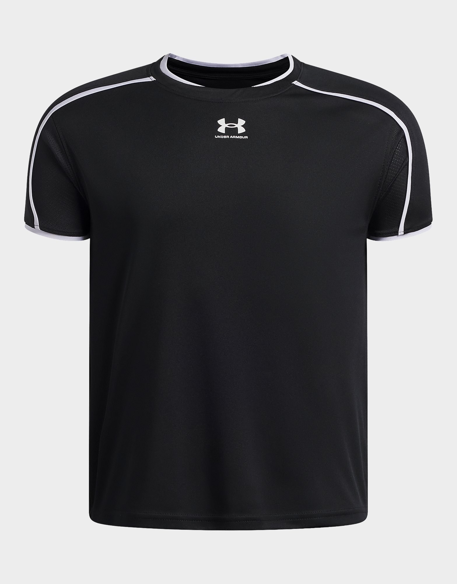 Under Armour Challenger Train T-Shirt