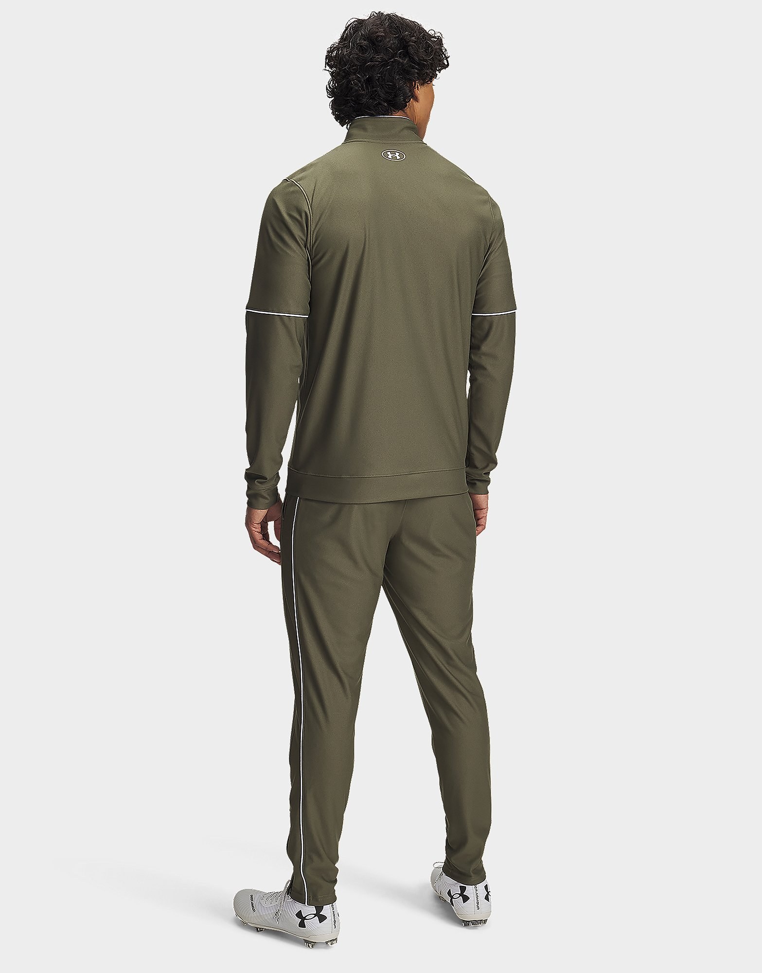 Under Armour Challenger 2.0 Trainingsanzug