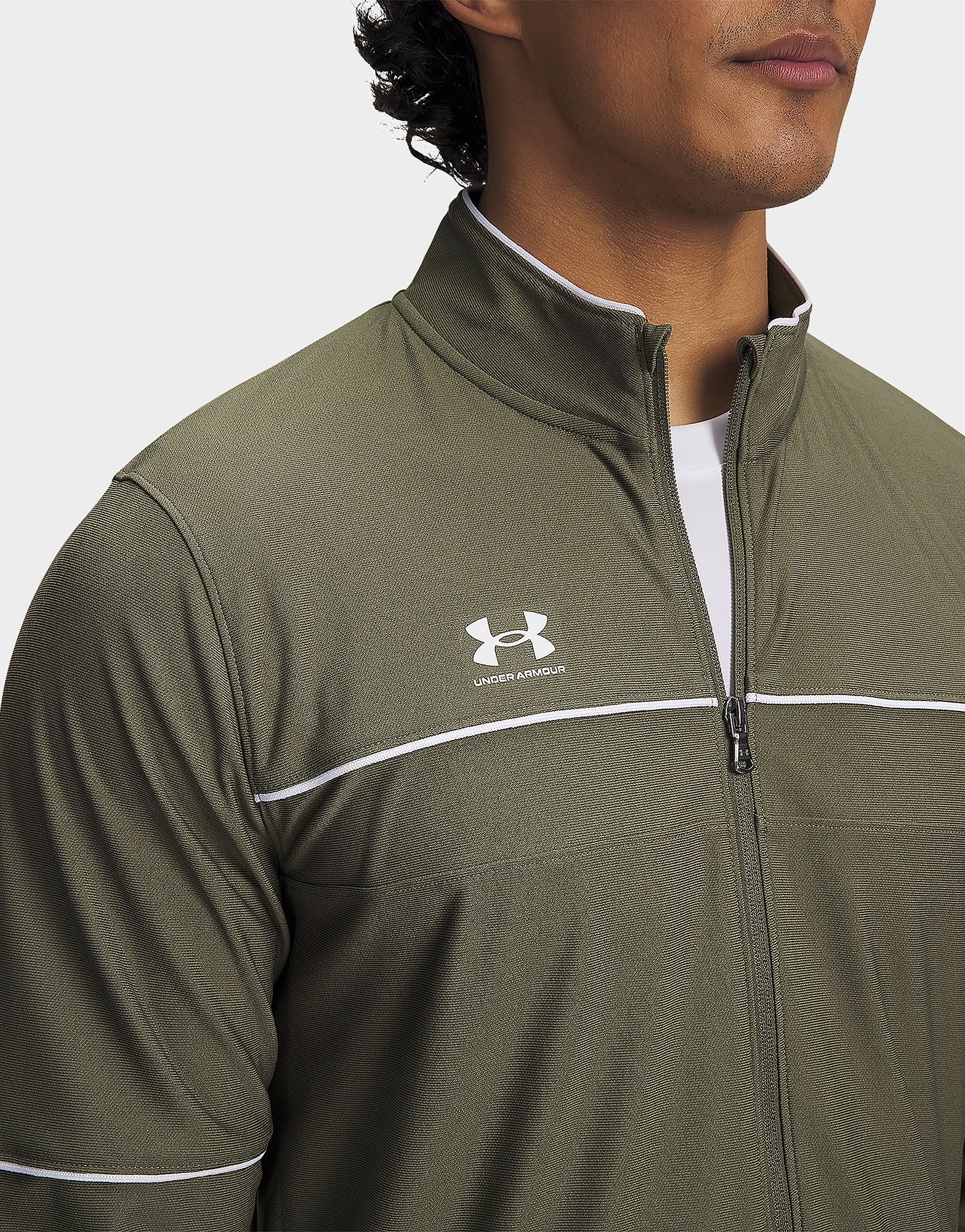 Under Armour Challenger 2.0 Trainingsanzug