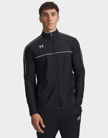 Under Armour Challenger Trainingsjacke