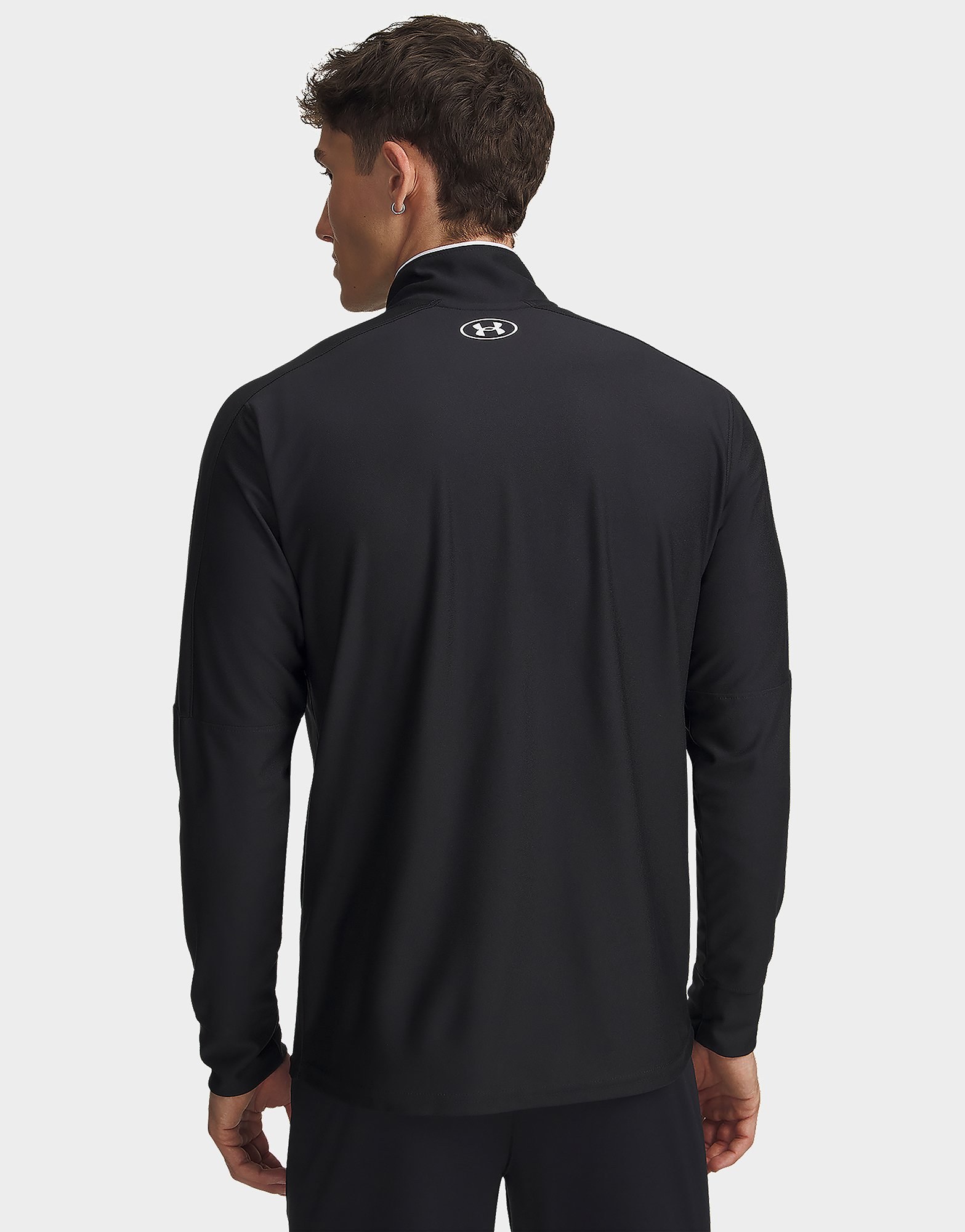 Under Armour Challenger Trainingsjacke