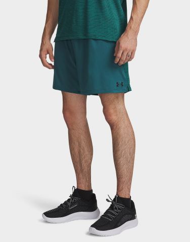 Under Armour Under Armour Shorts Tech Vent 7in Shorts NEW