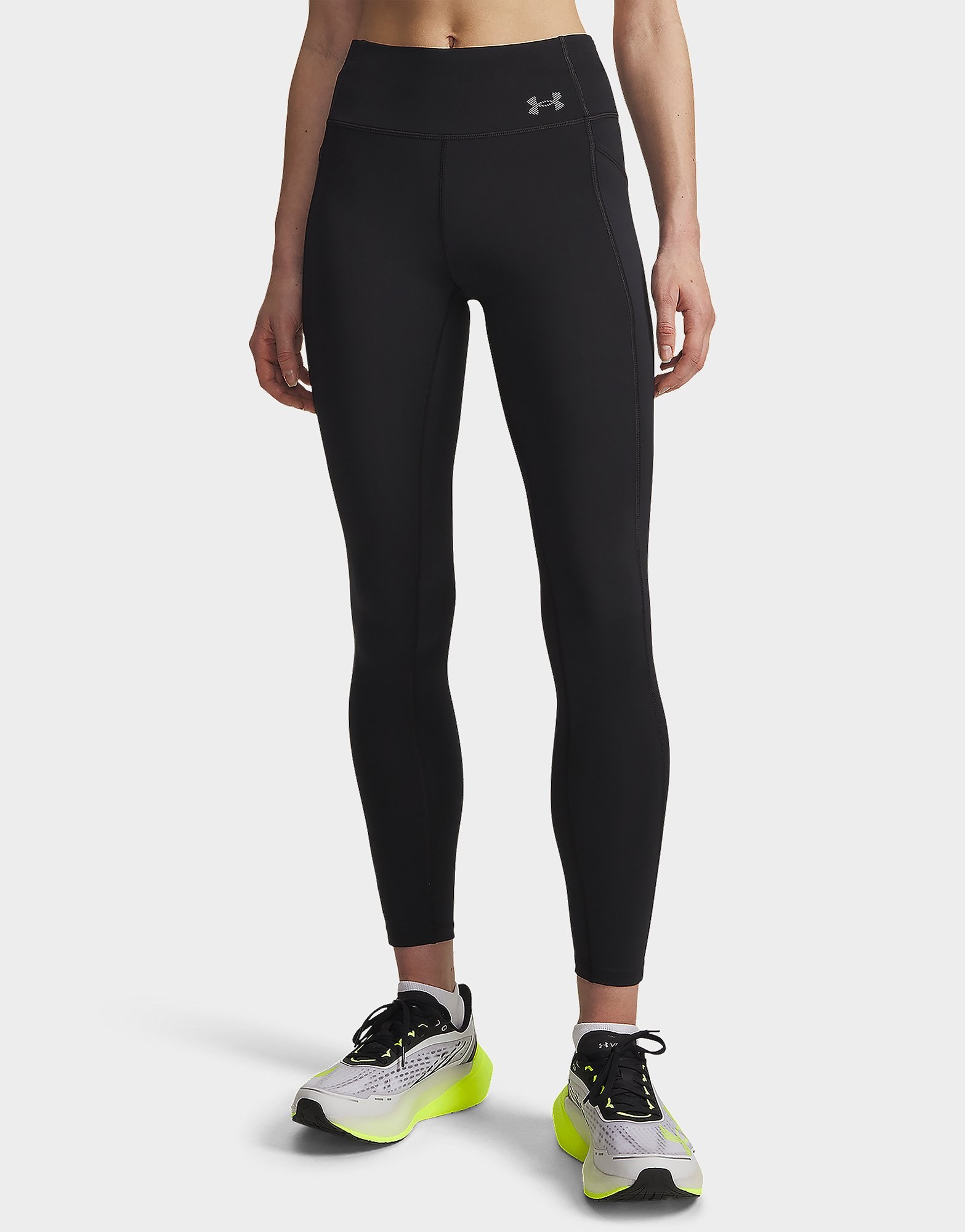 Under Armour Launch Tights