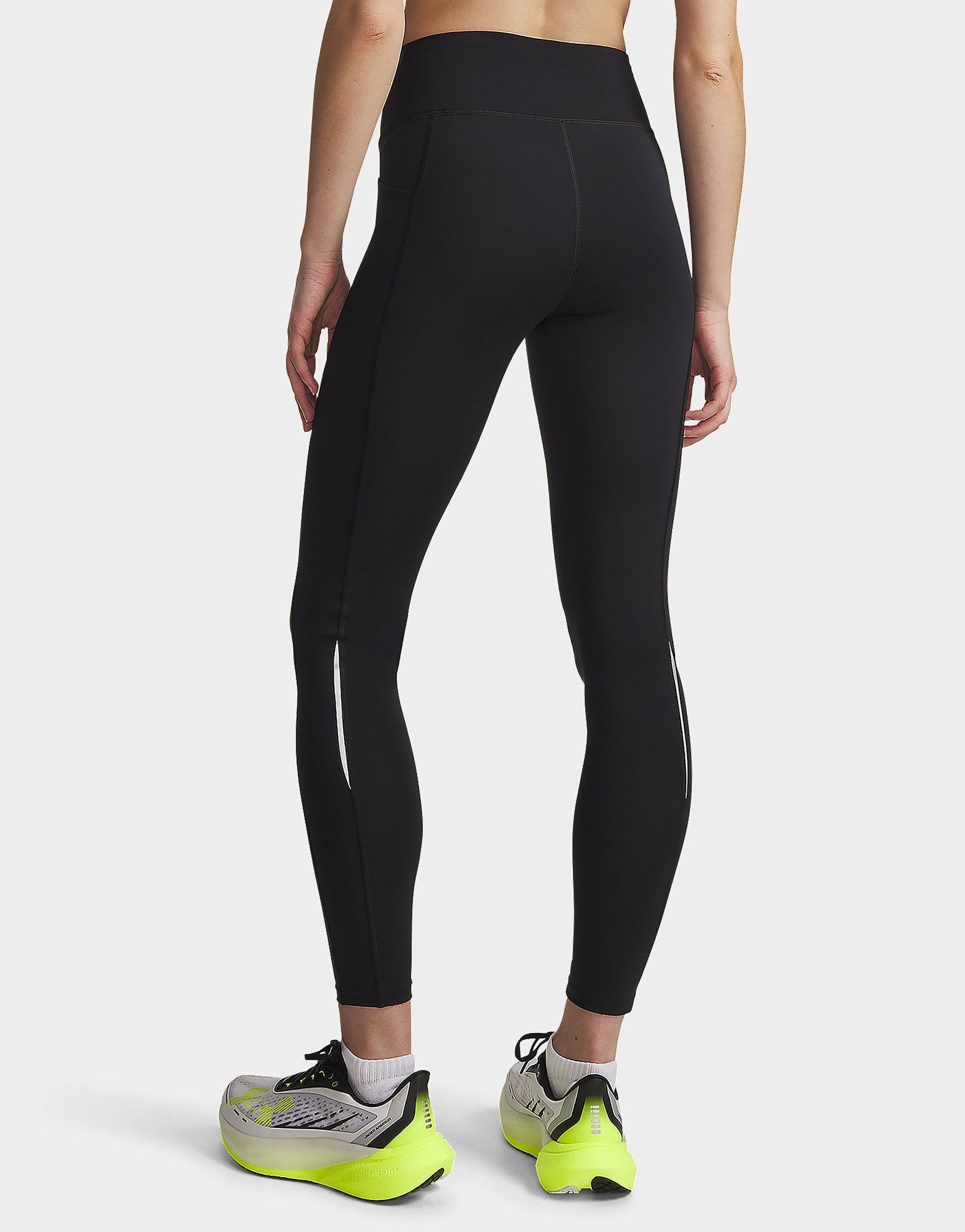 Under Armour Launch Tights