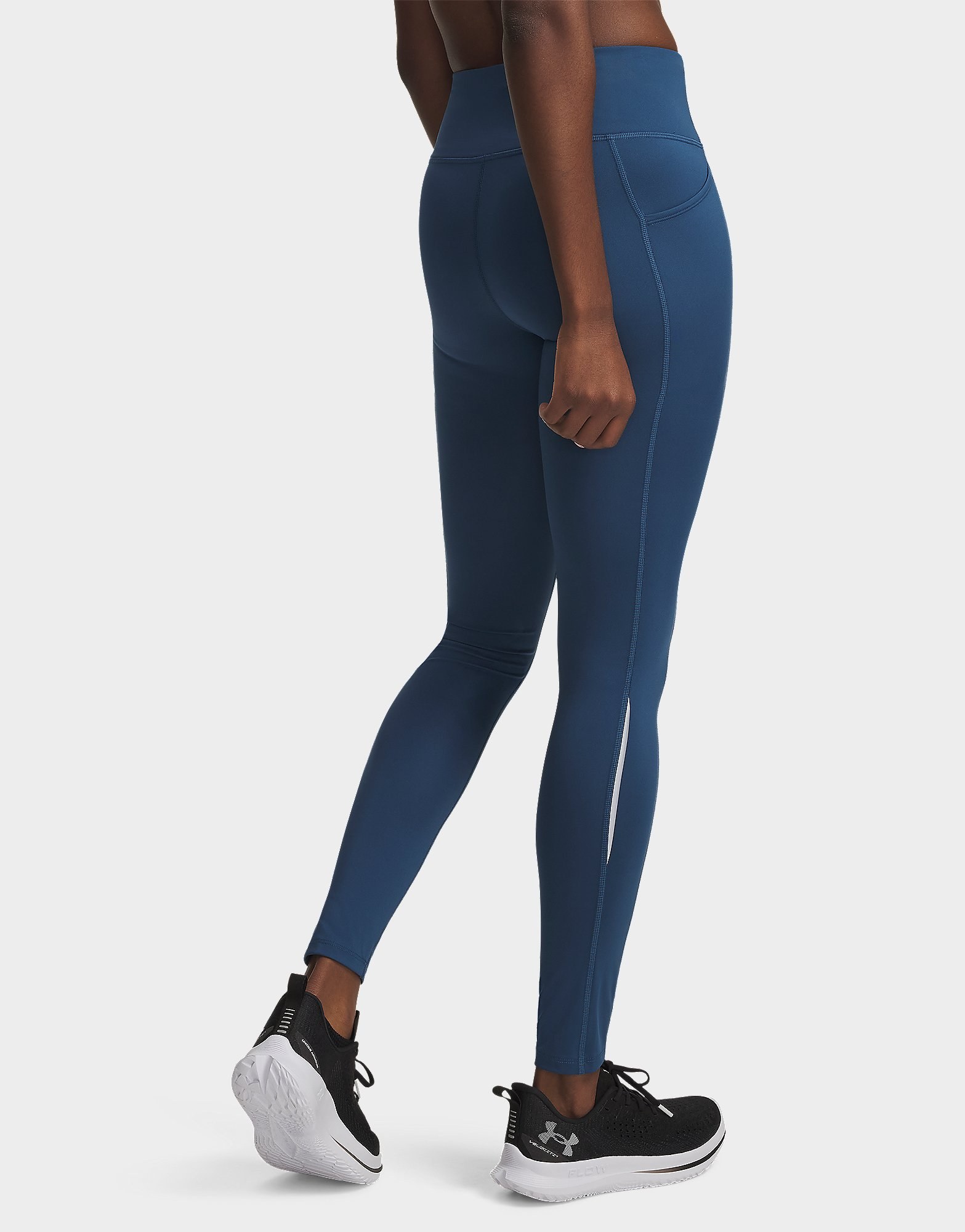 Under Armour Launch Tights