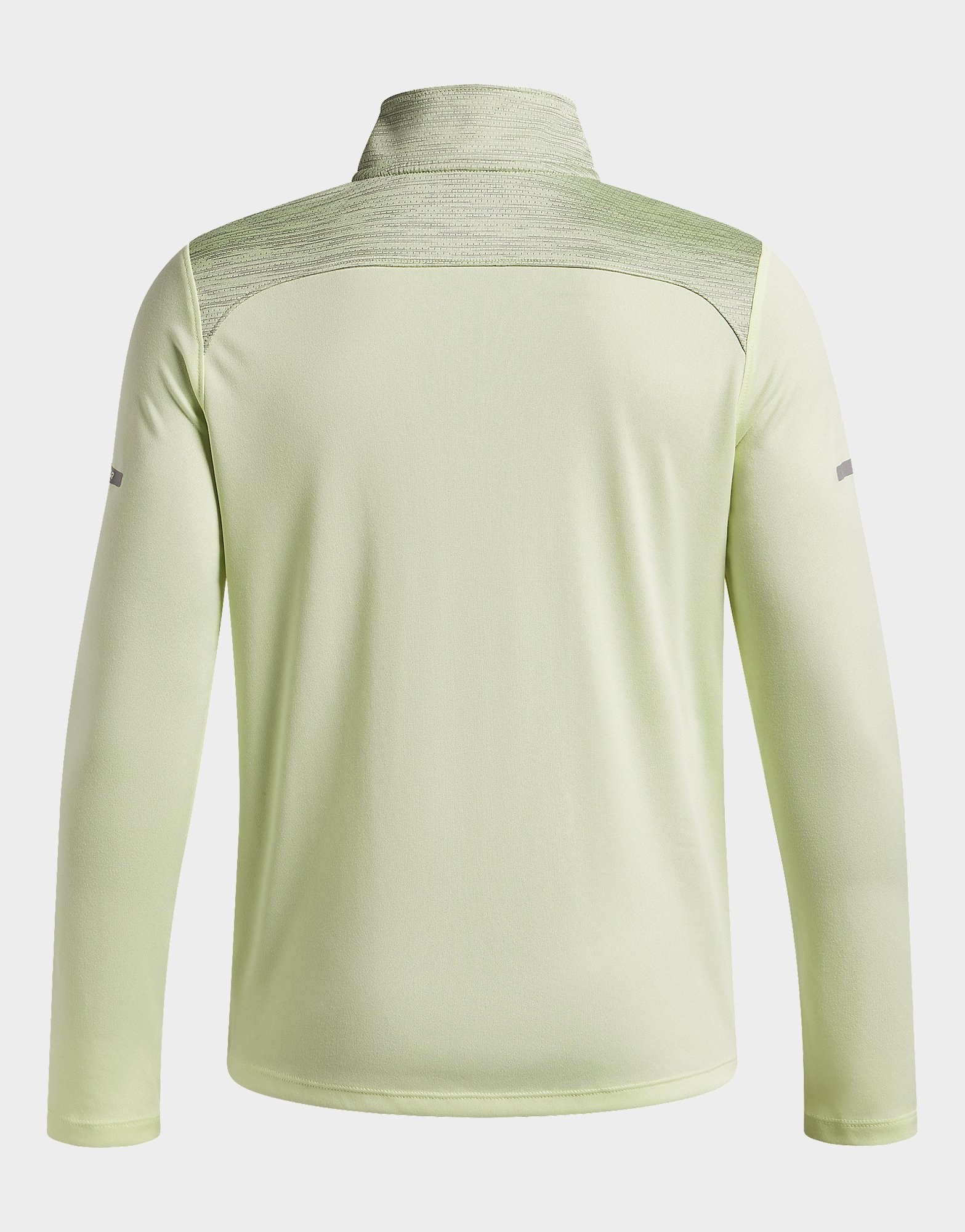 Under Armour Tech Utility Oberteil mit ¼-Zip für Jungen