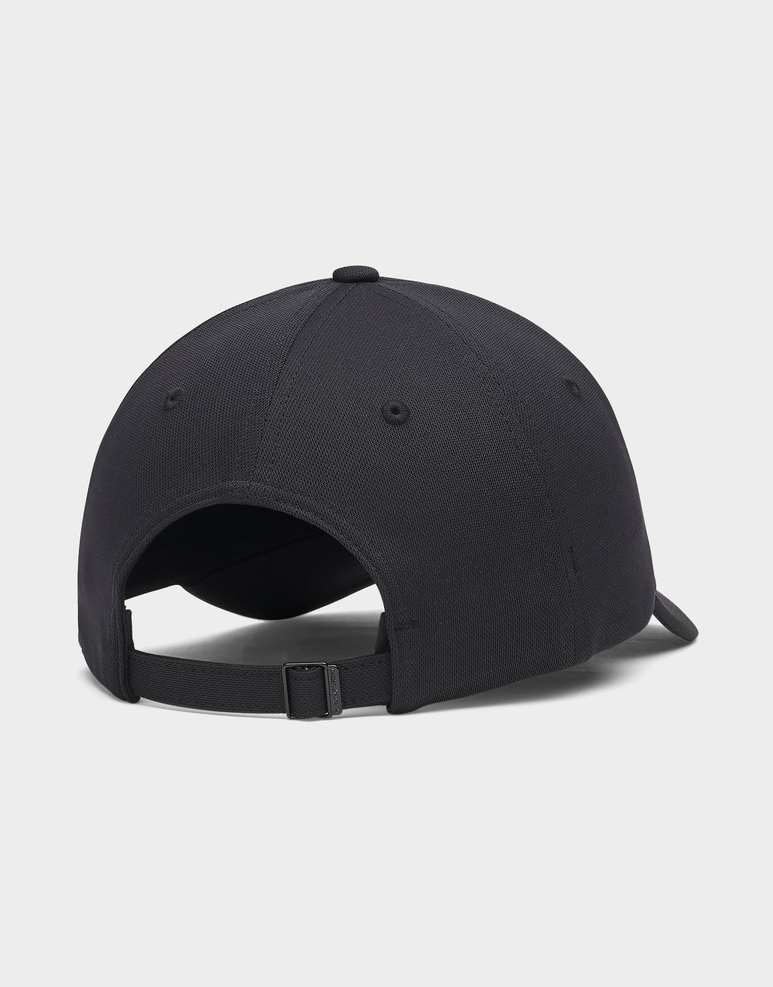 Under Armour Essential Low Verstellbare Mütze