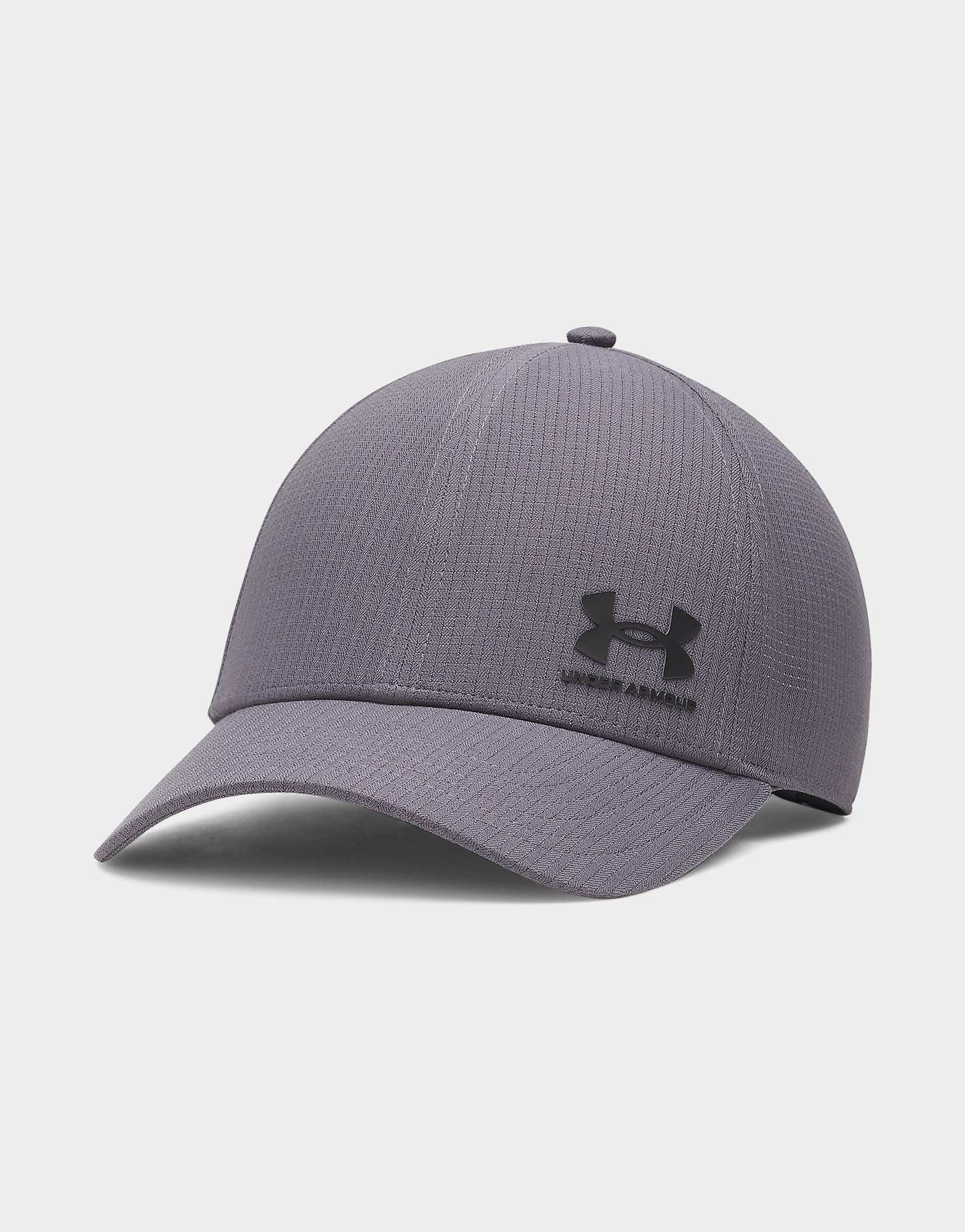 Under Armour ArmourVent Low Verstellbare Kappe