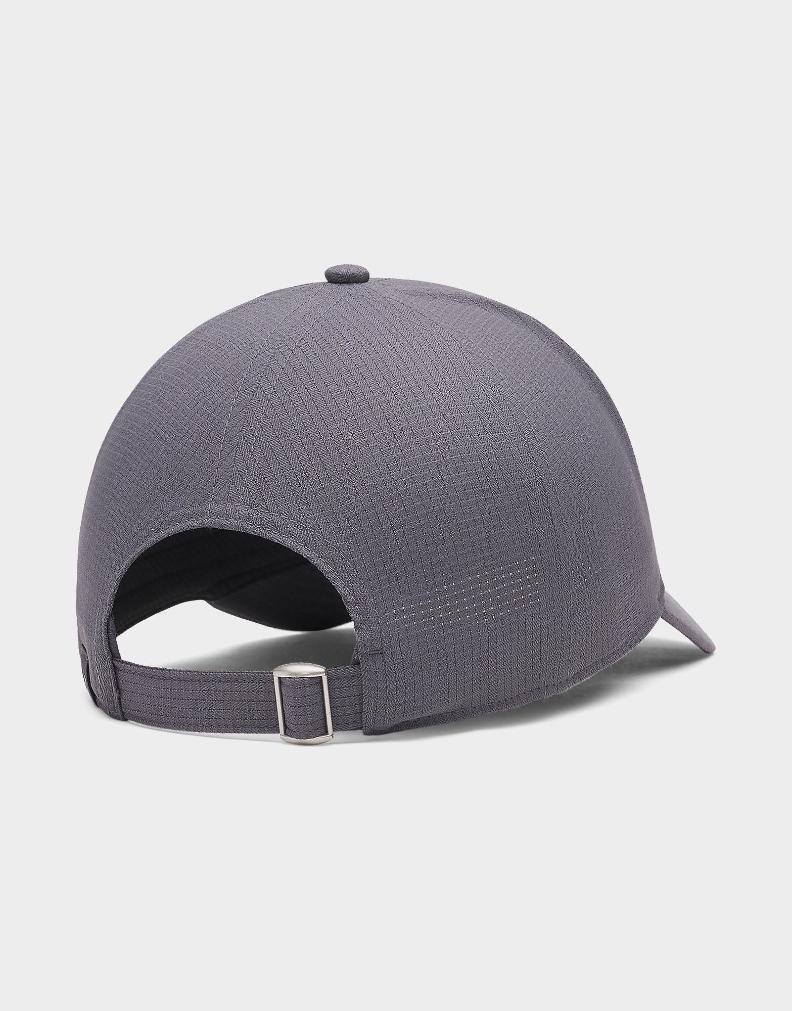 Under Armour ArmourVent Low Verstellbare Kappe