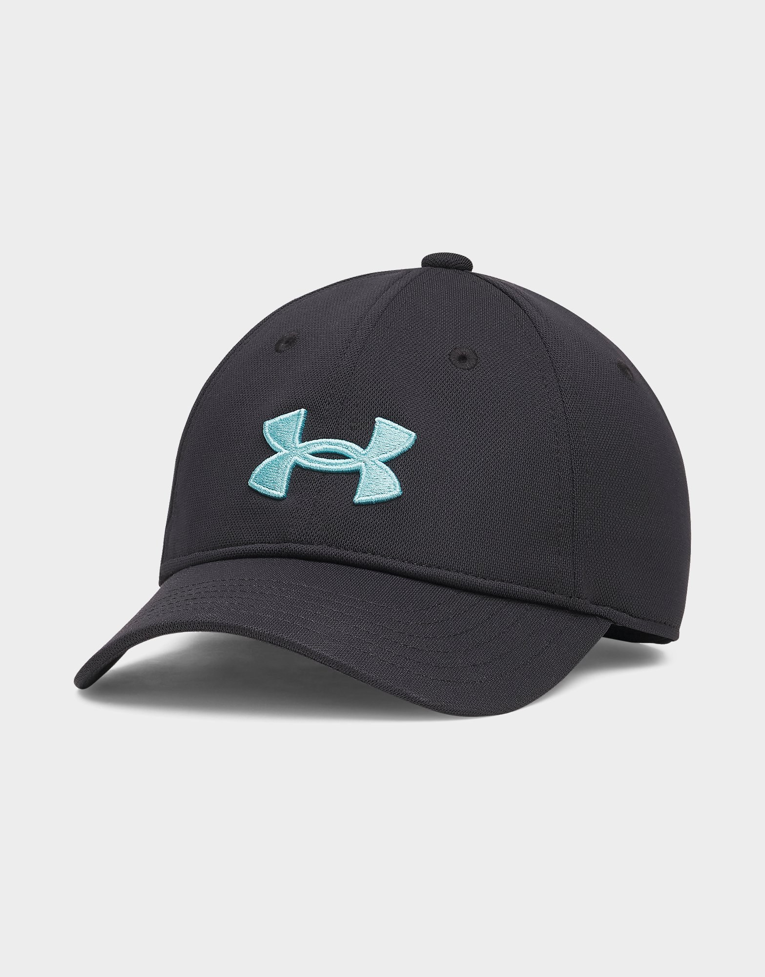 Under Armour Blitzing Low Verstellbare Kappe für Jungen
