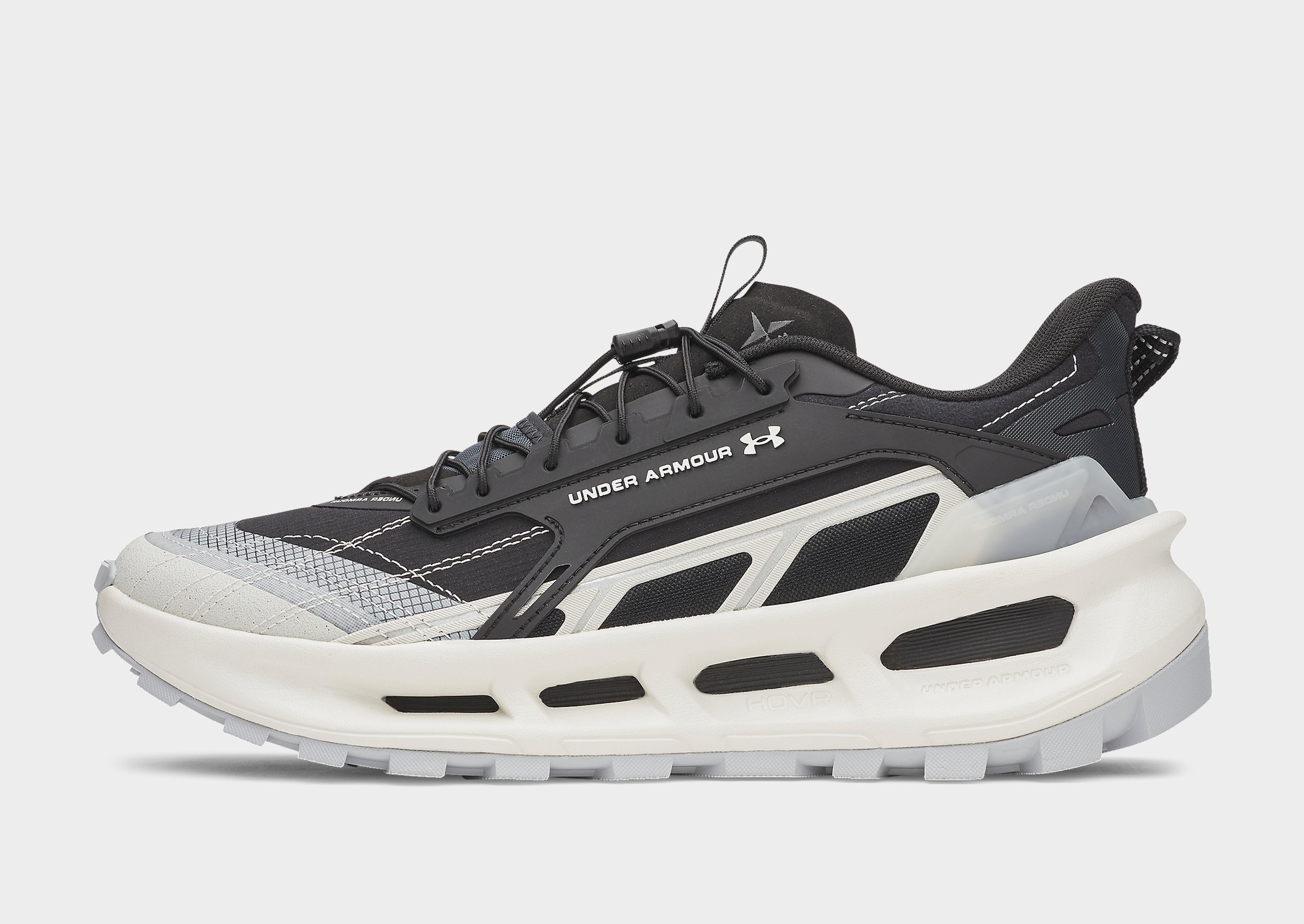 Under Armour Explor Trail