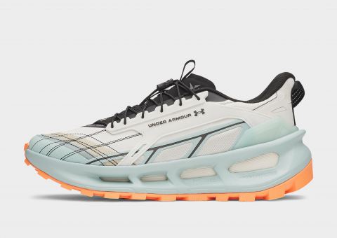 Under Armour Explor Trail