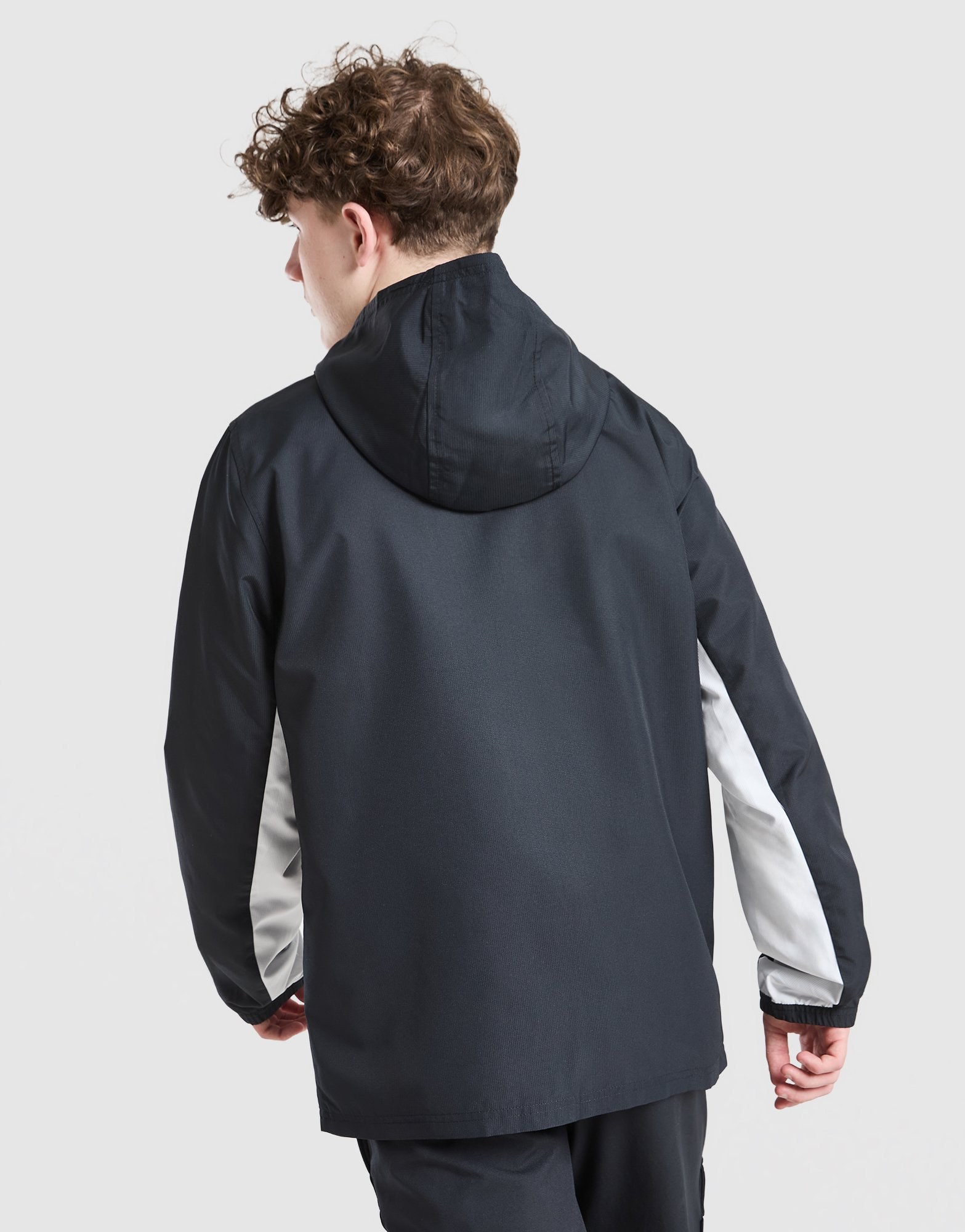 Under Armour Under Armour Jacke Rival aus Stoff