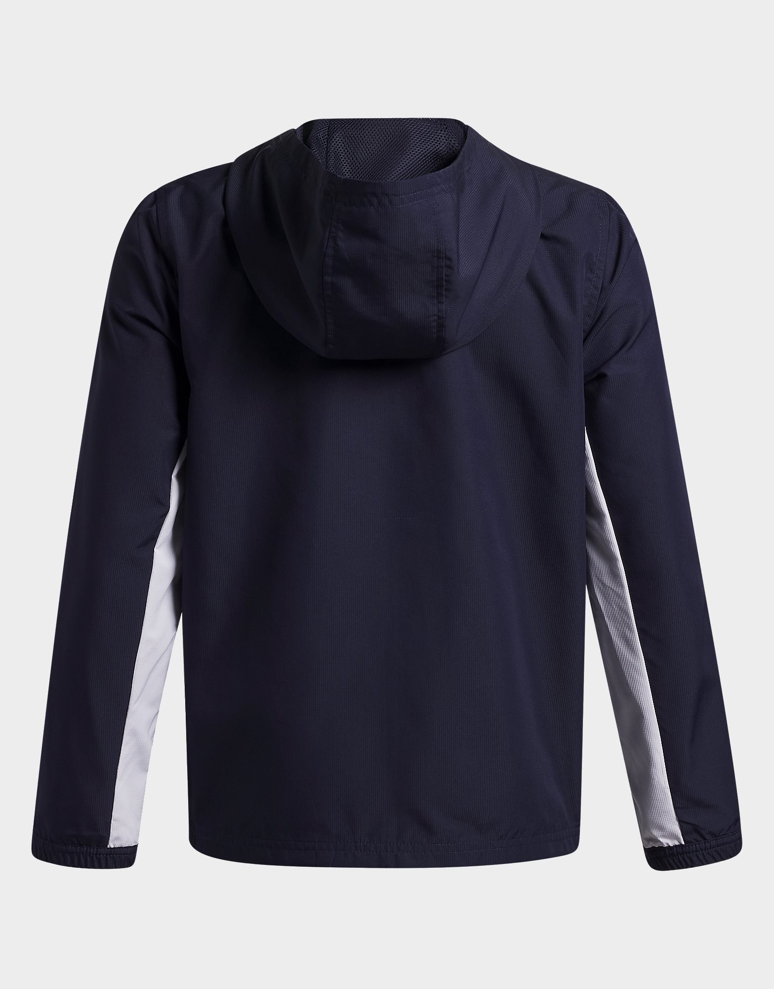 Under Armour Under Armour Jacke Rival aus Stoff