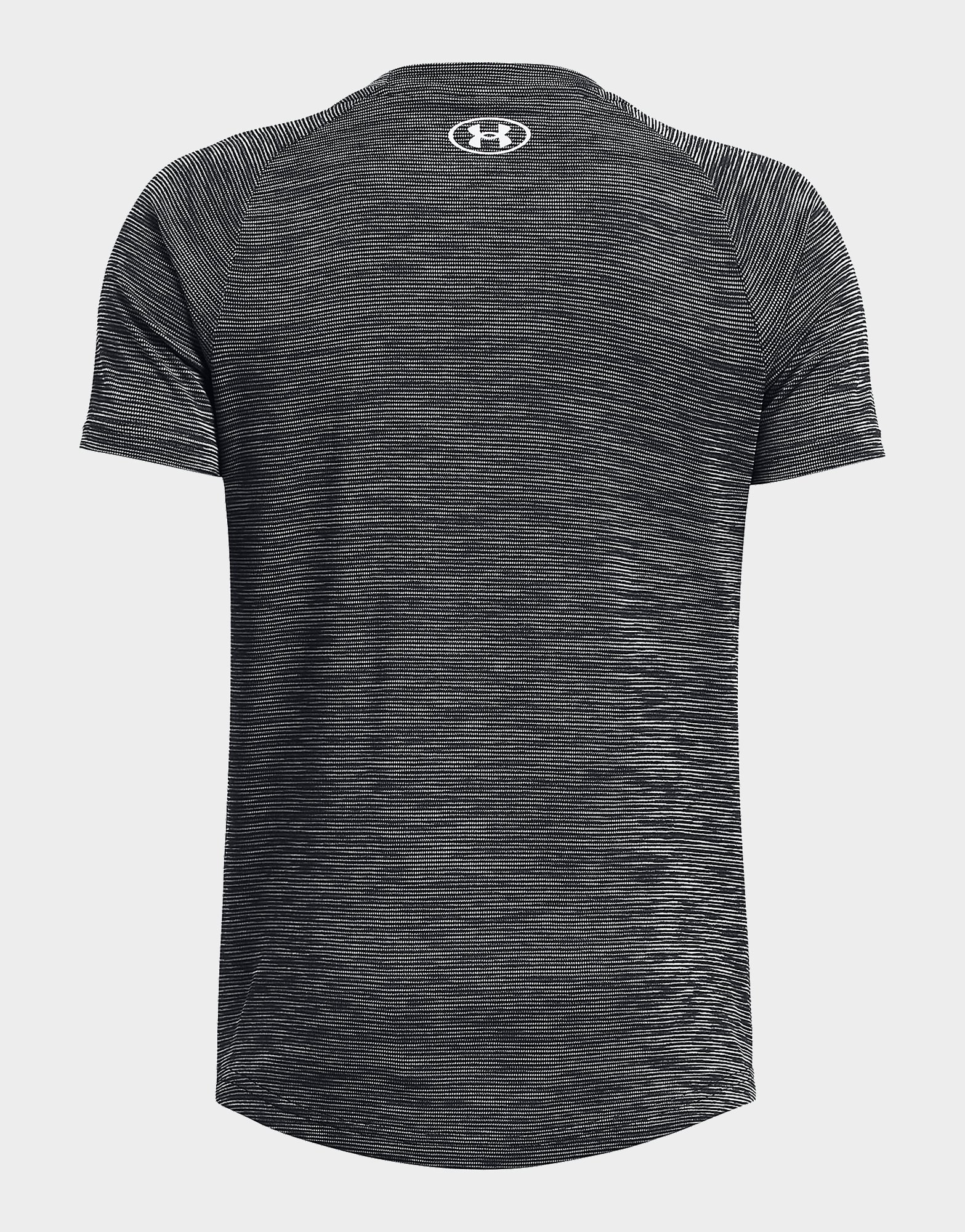 Under Armour Tech Textured Boys' T-Shirt