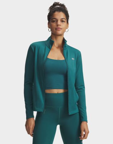 Under Armour Motion Jacke