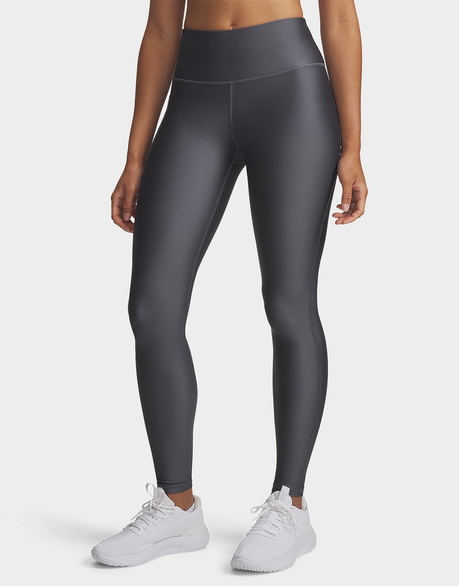 Under Armour UA Armour Leggings Damen