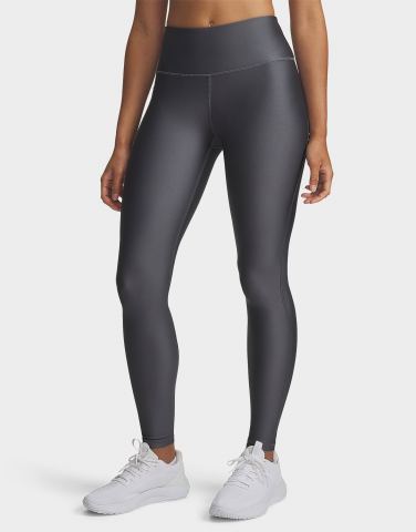 Under Armour UA Armour Leggings Damen