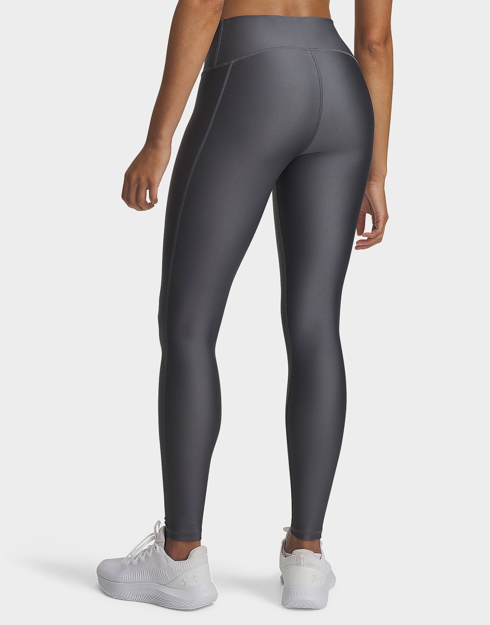 Under Armour UA Armour Leggings Damen