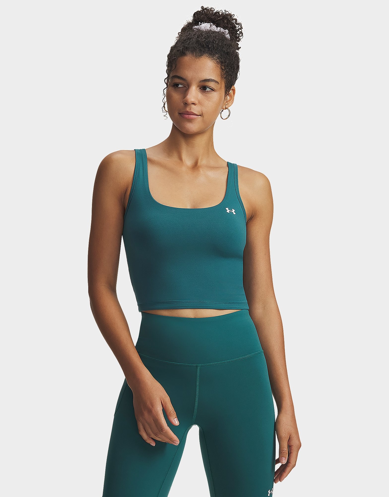 Under Armour Motion Tanktop
