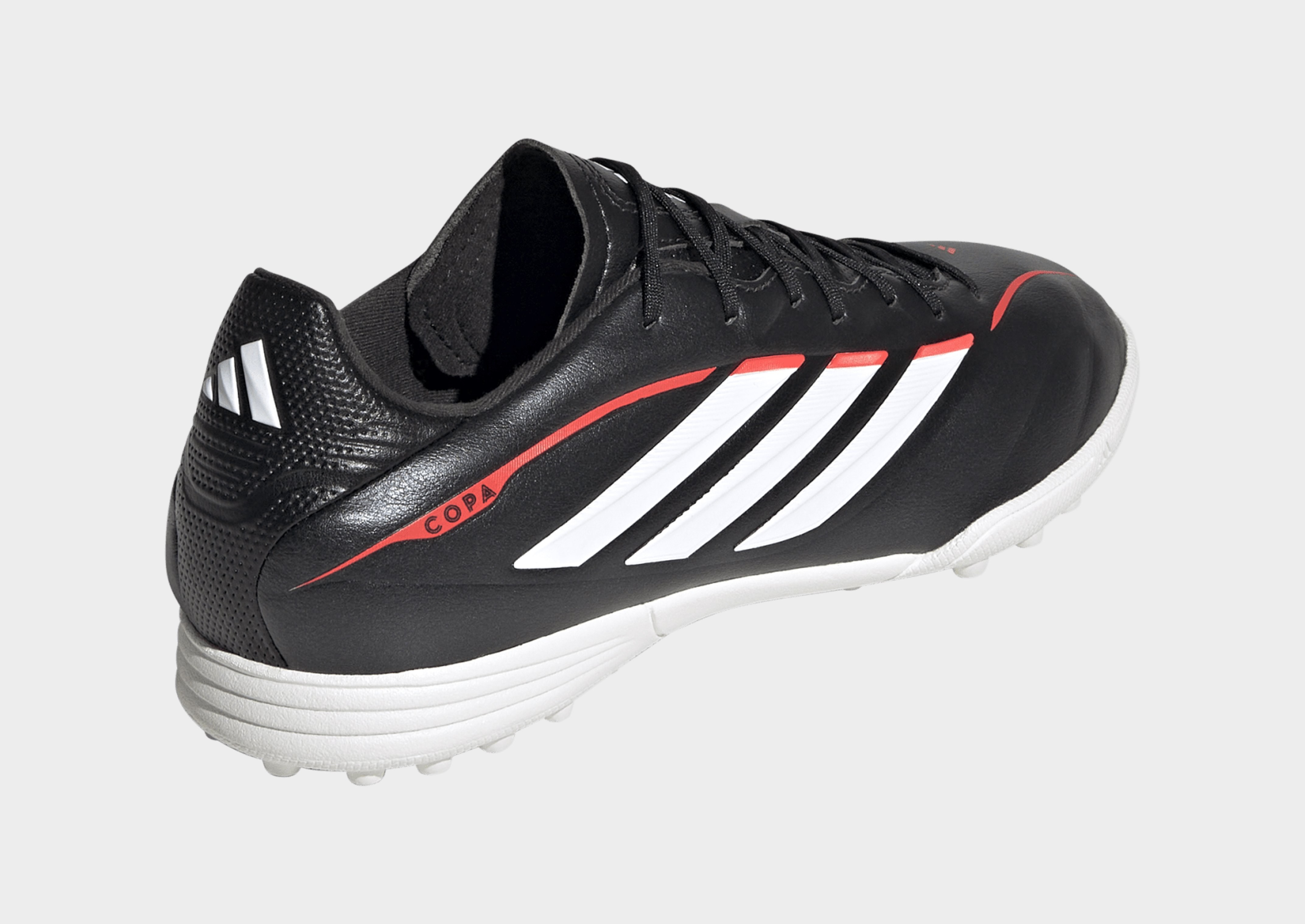 adidas Copa Pure Iv League Kids Fußballschuh, Rollrasen