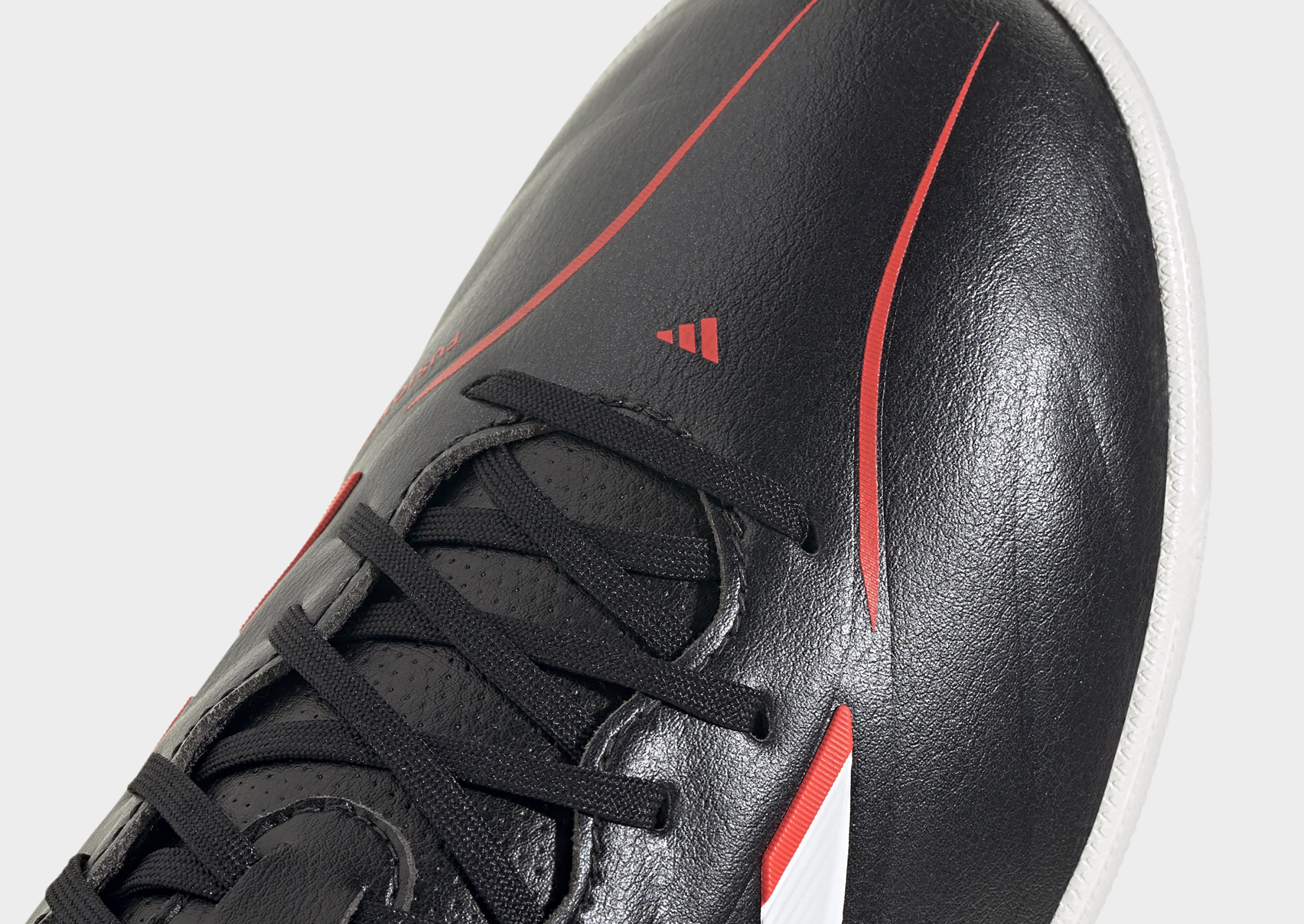 adidas Copa Pure Iv League Kids Fußballschuh, Rollrasen