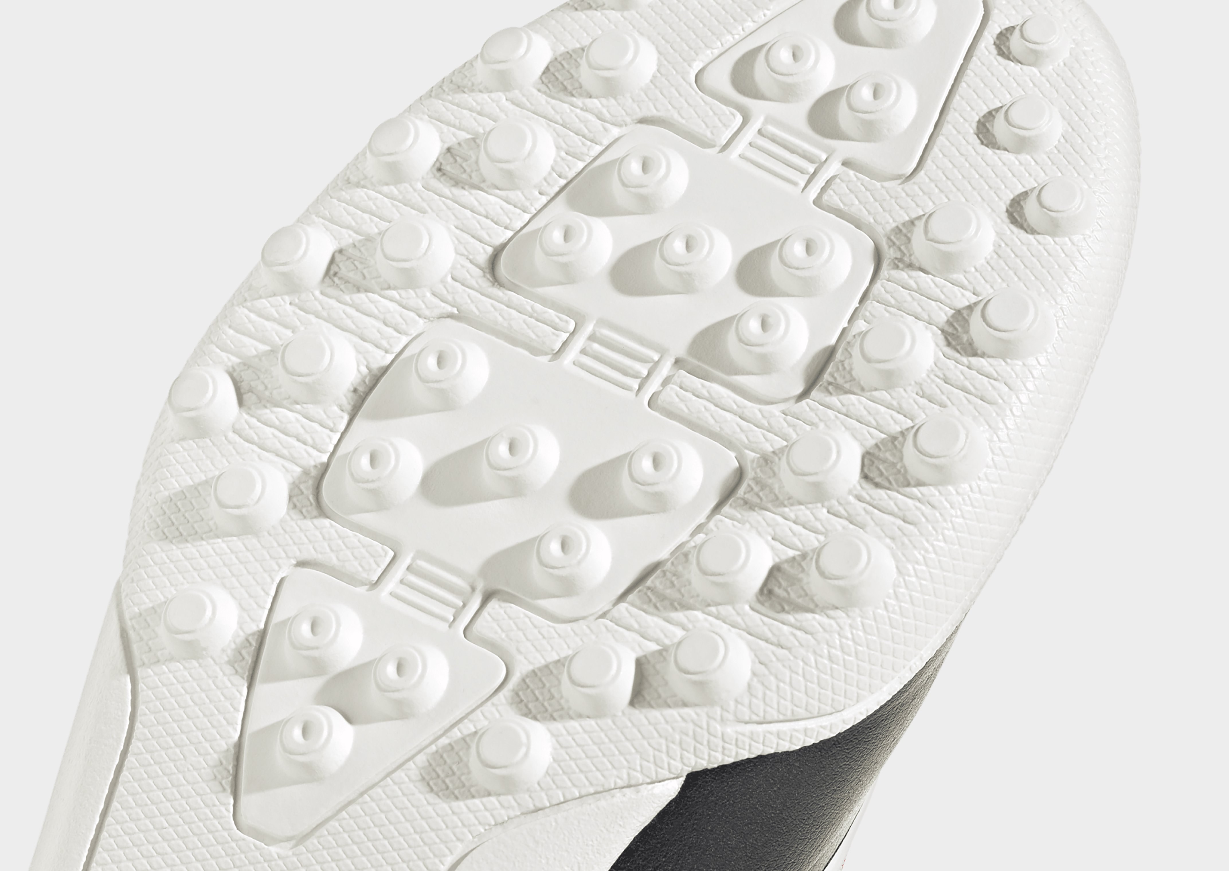 adidas Copa Pure Iv League Kids Fußballschuh, Rollrasen