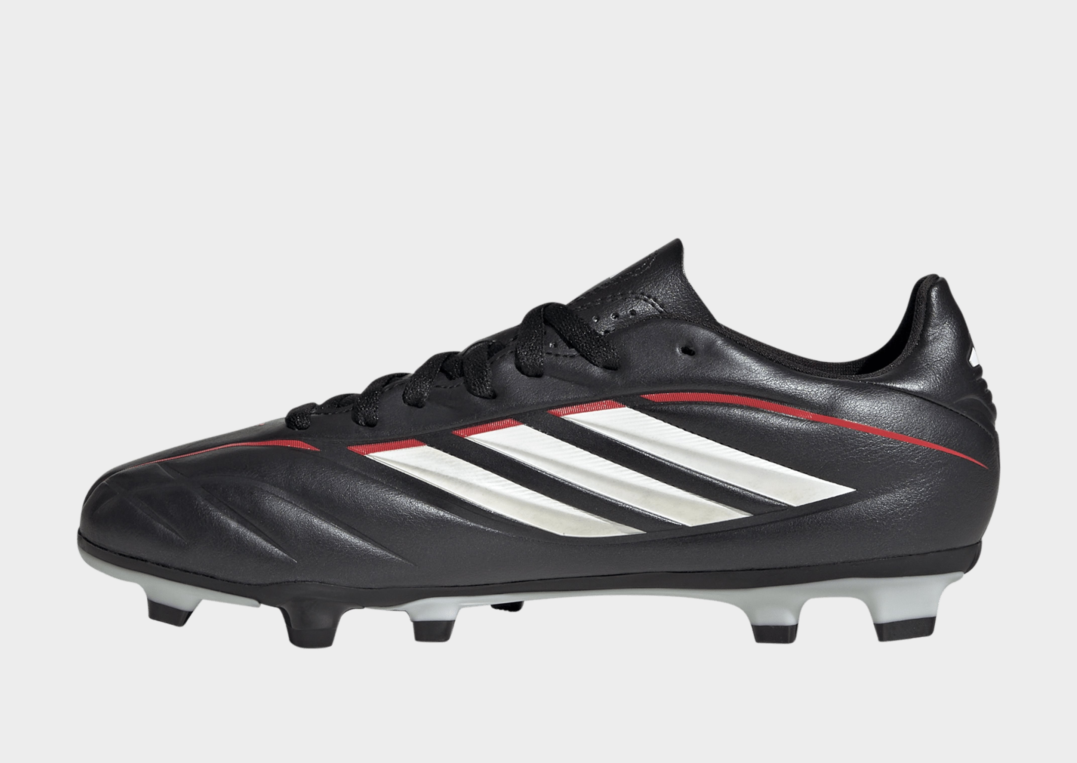 adidas Copa Pure Iv Club Kids Fußballschuh, Feste/gemischte Böden