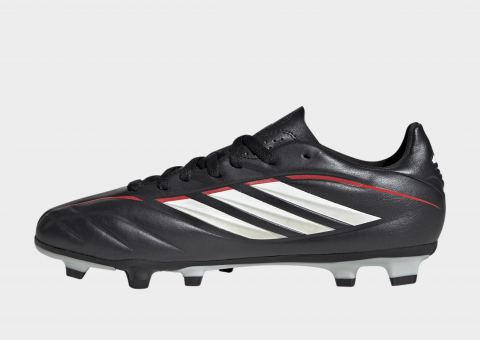 adidas Copa Pure Iv Club Kids Fußballschuh, Feste/gemischte Böden