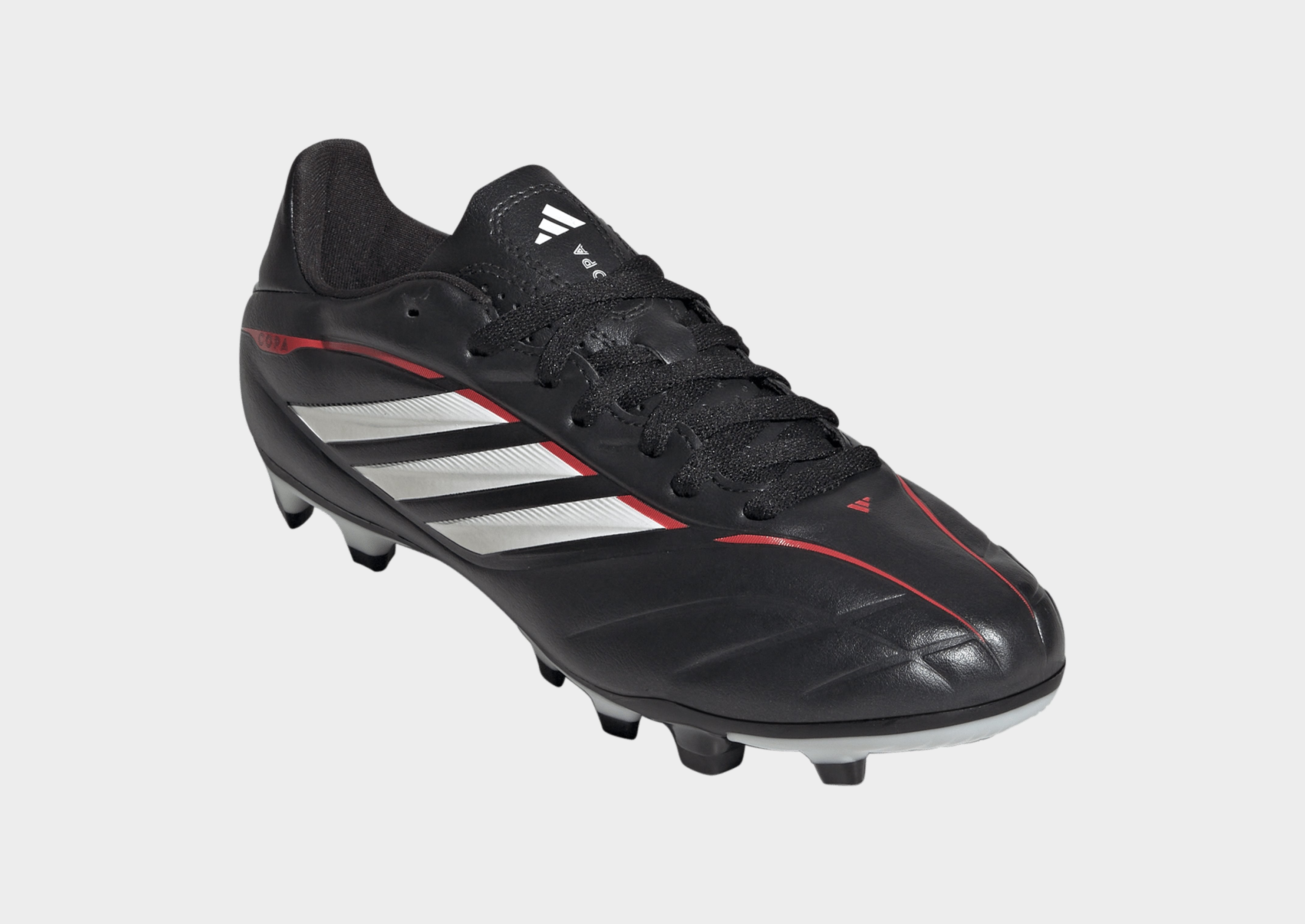 adidas Copa Pure Iv Club Kids Fußballschuh, Feste/gemischte Böden