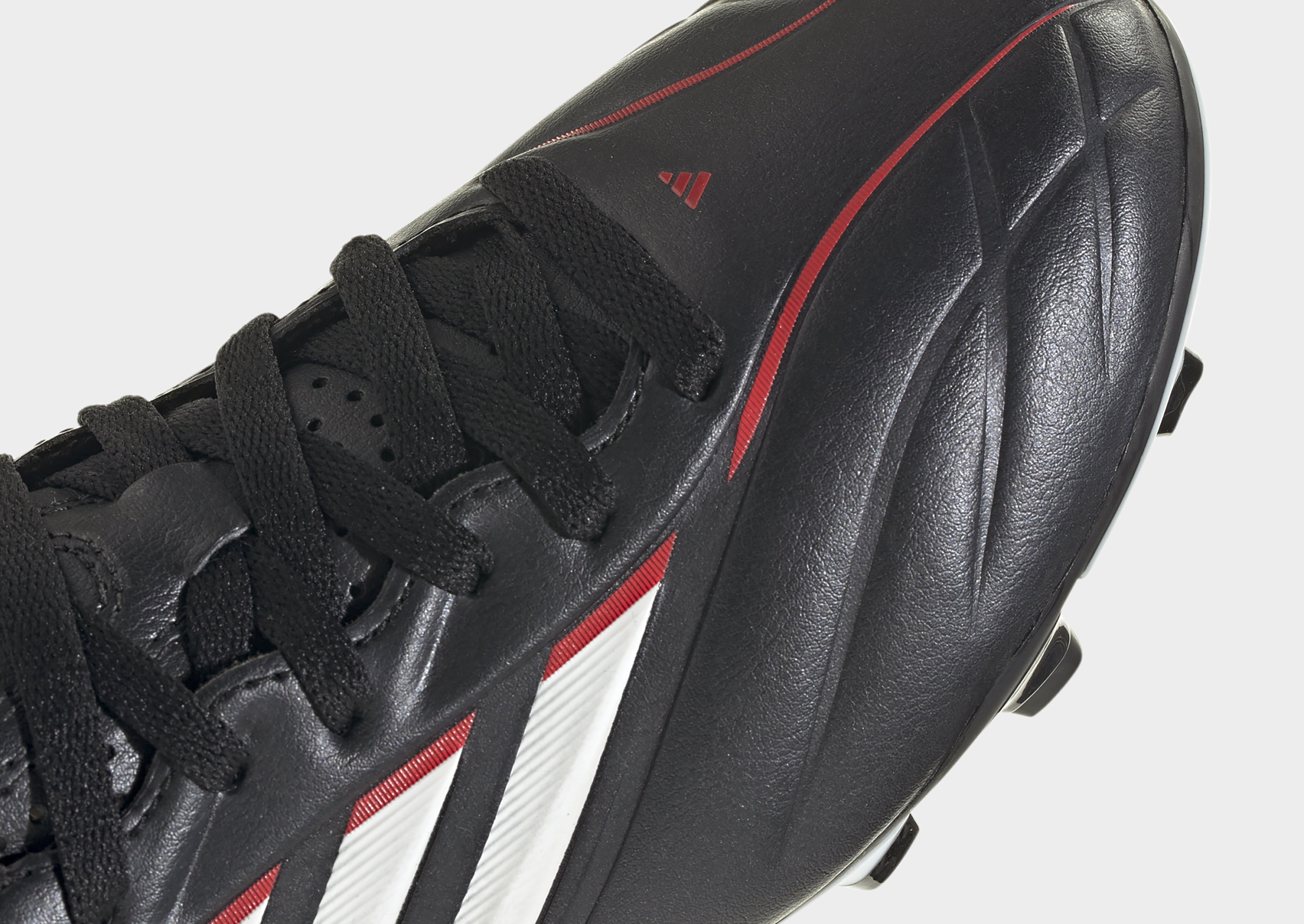 adidas Copa Pure Iv Club Kids Fußballschuh, Feste/gemischte Böden
