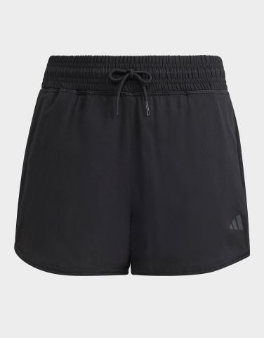 adidas Girls Club Tennis Climacool Shorts