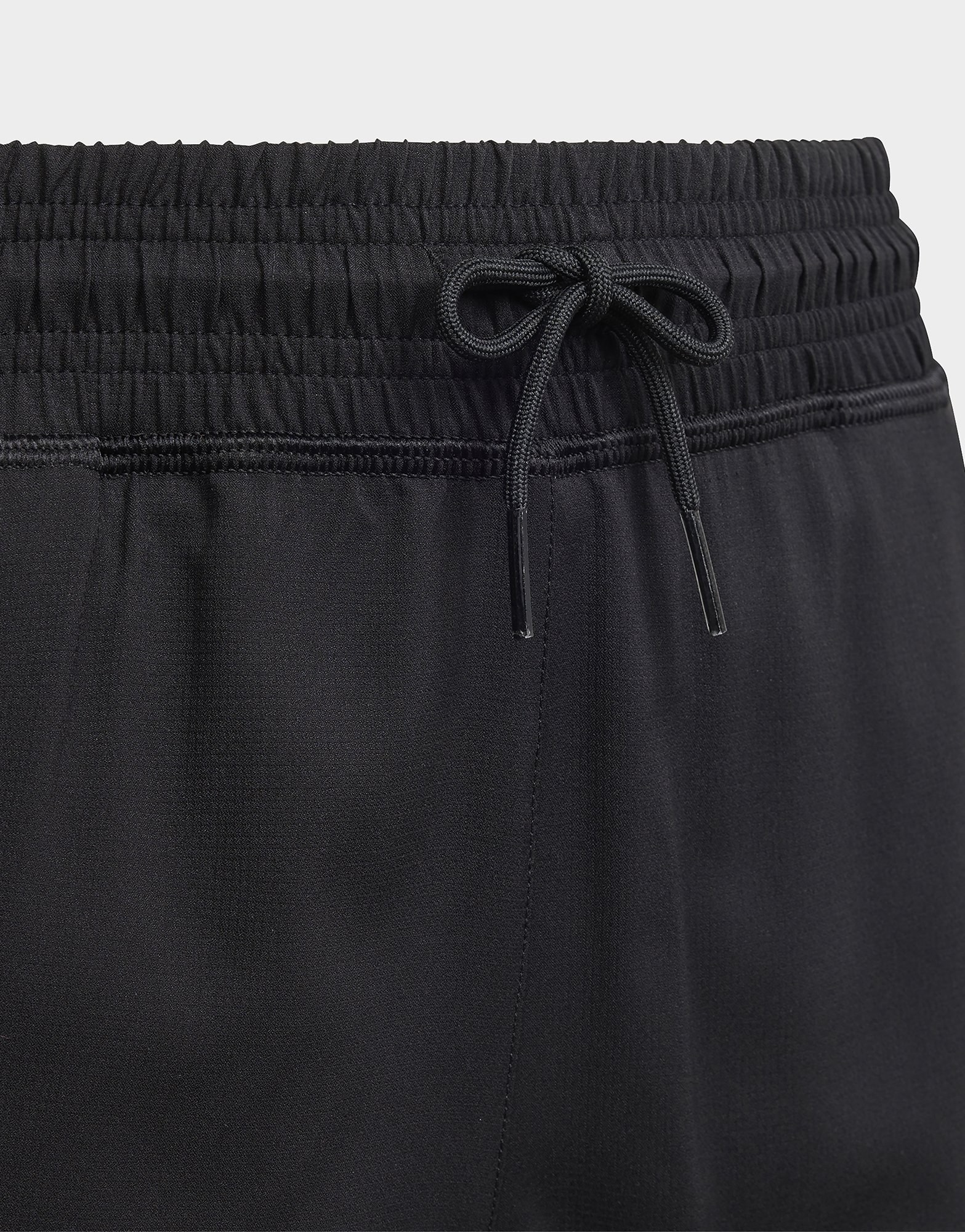 adidas Girls Club Tennis Climacool Shorts