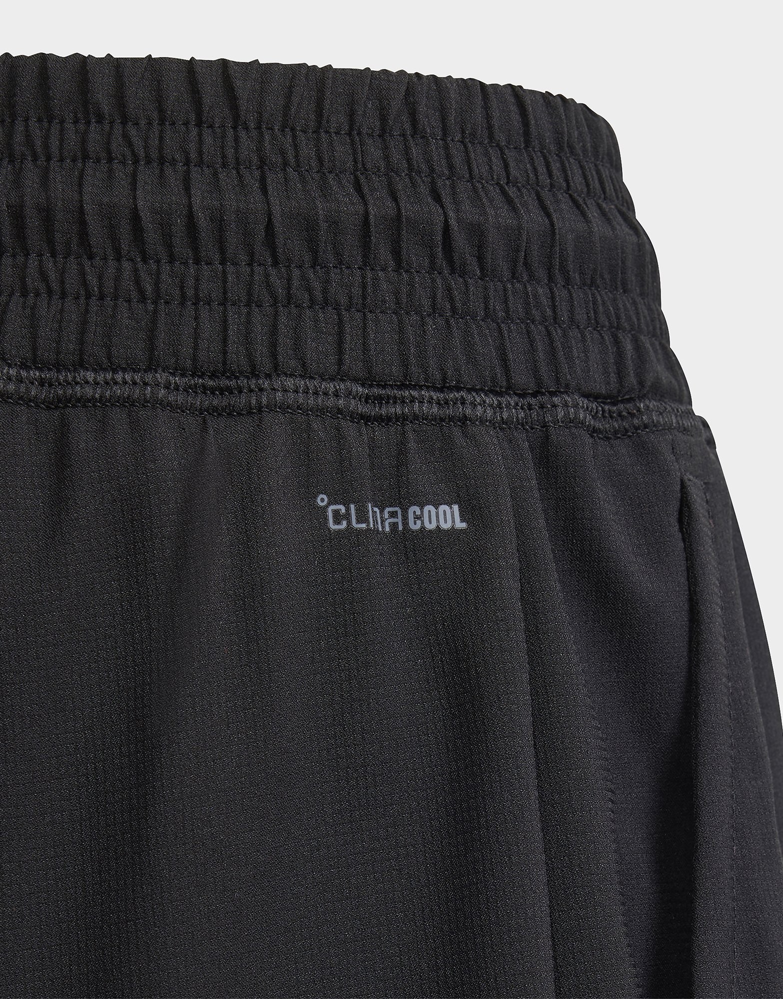 adidas Girls Club Tennis Climacool Shorts