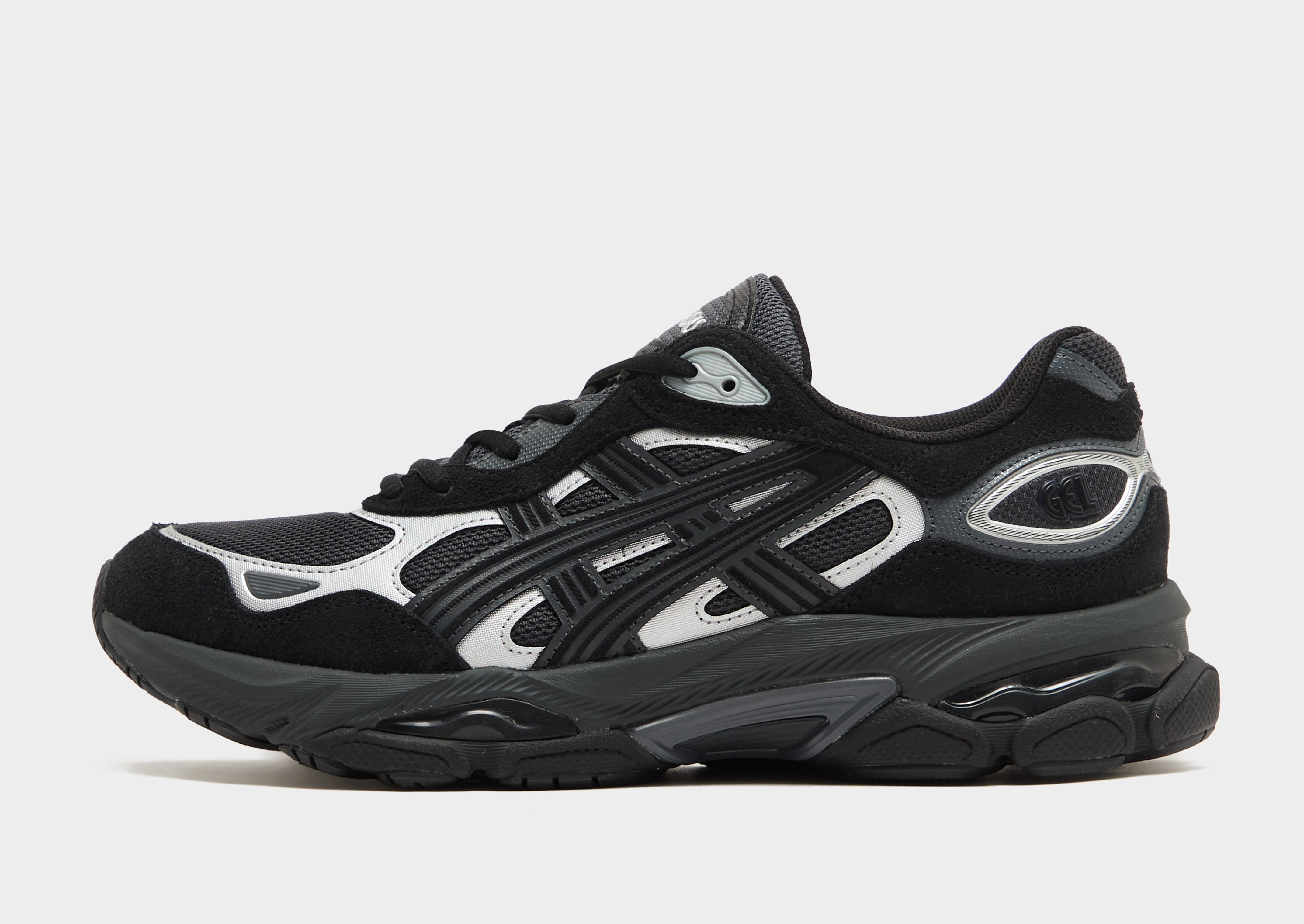 ASICS GEL-NYC 2.0