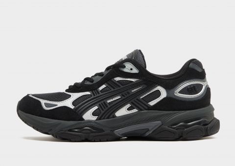 ASICS GEL-NYC 2.0