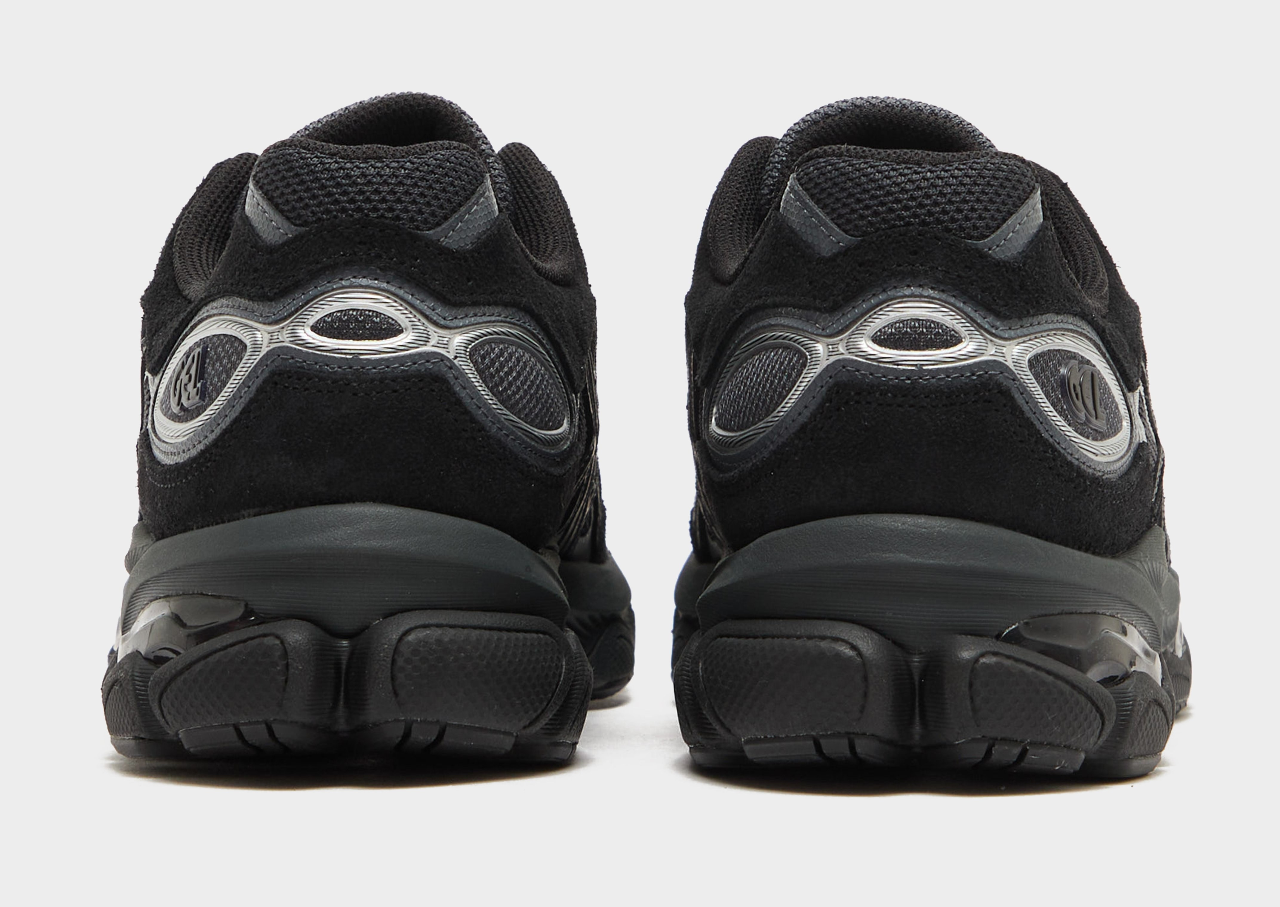 ASICS GEL-NYC 2.0