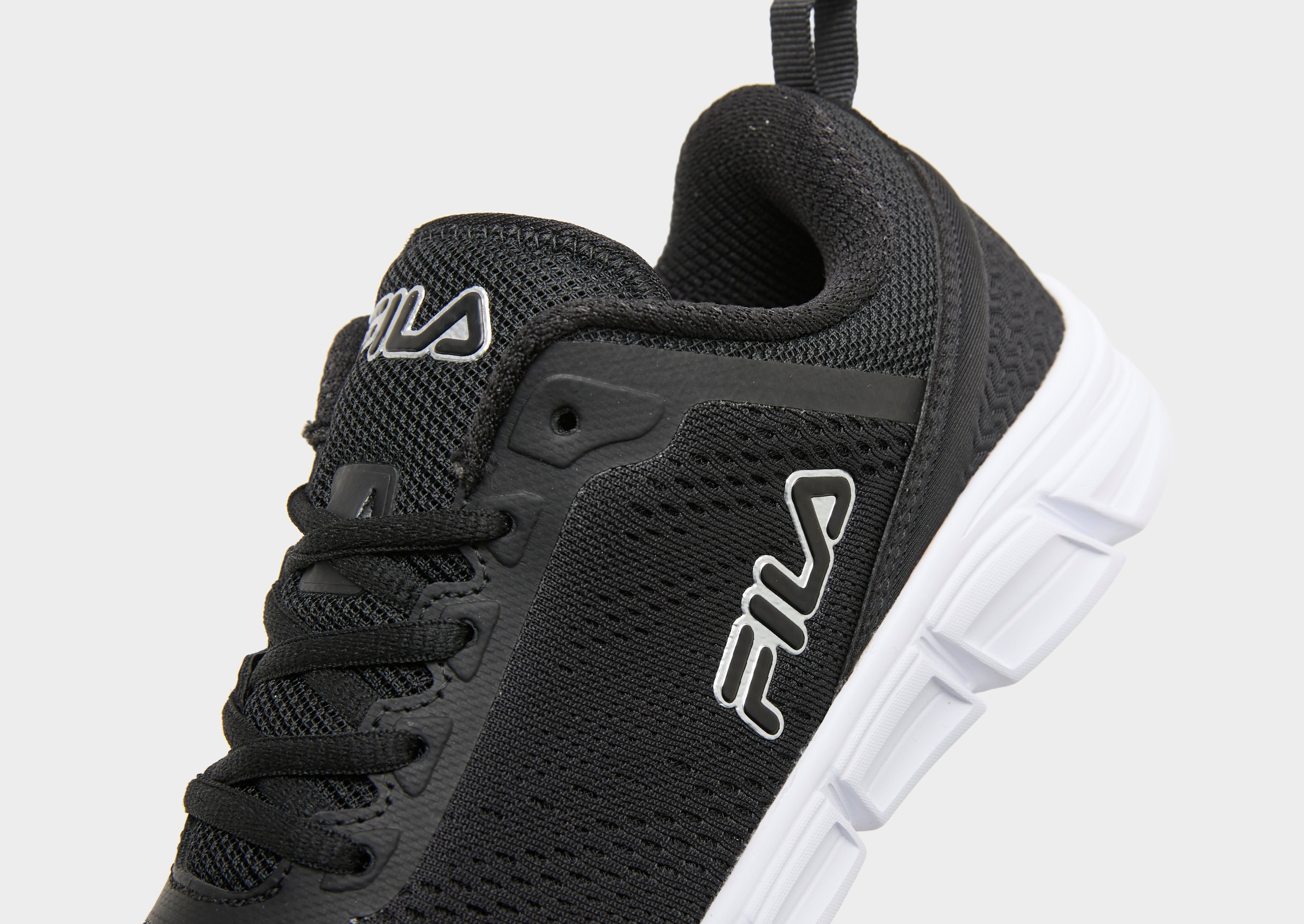 Fila Flash Attack Damen