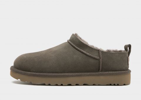 UGG Micro Stiefel Damen
