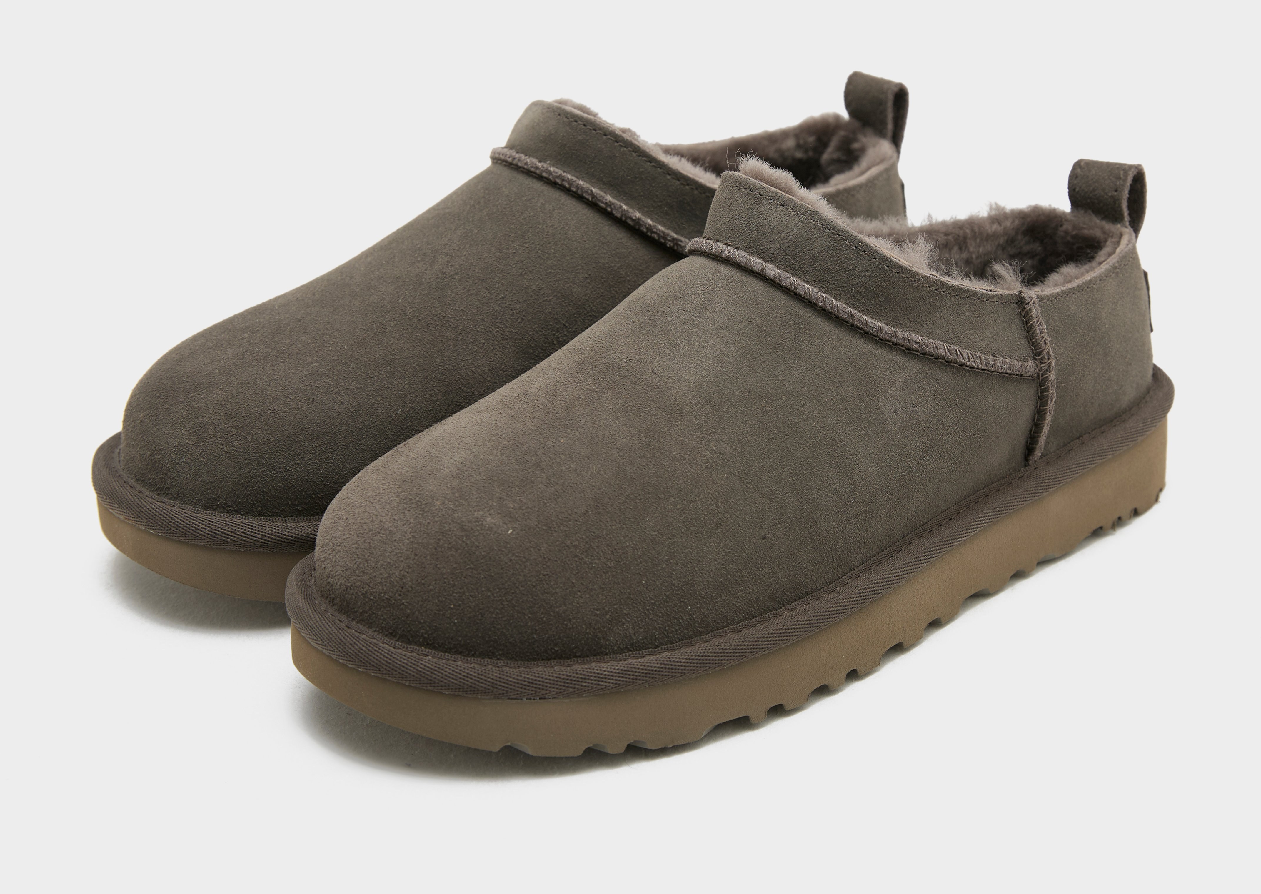 UGG Micro Stiefel Damen