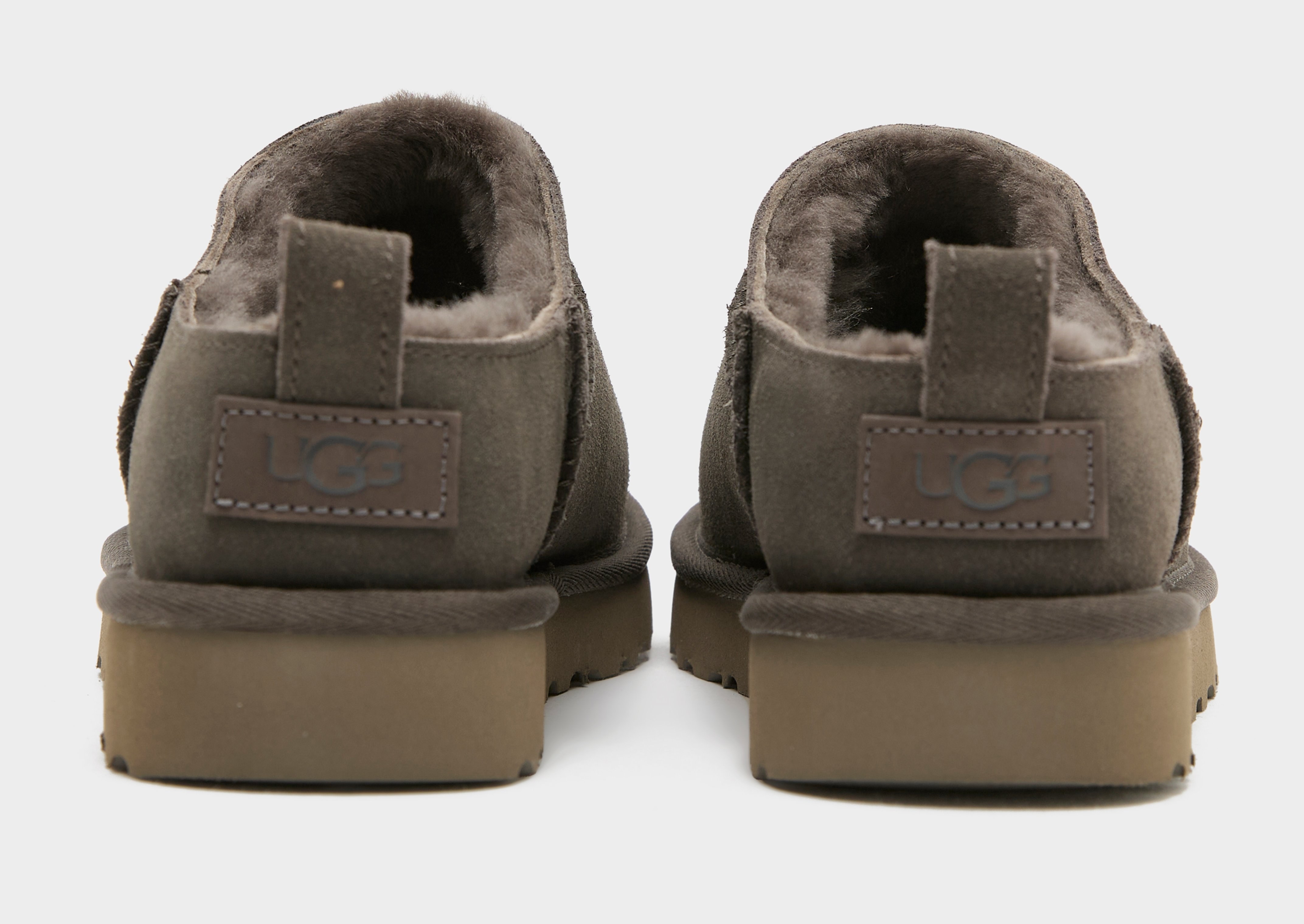 UGG Micro Stiefel Damen