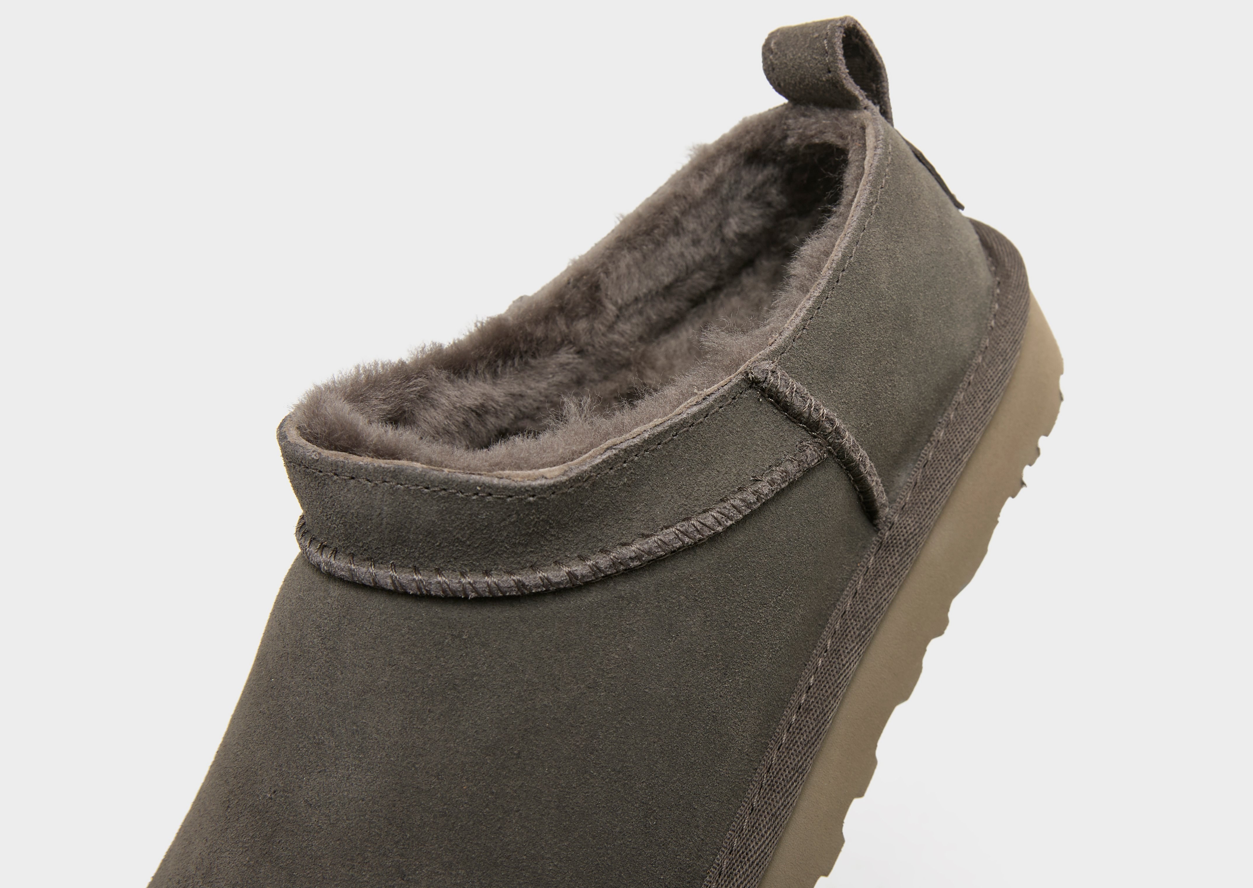 UGG Micro Stiefel Damen