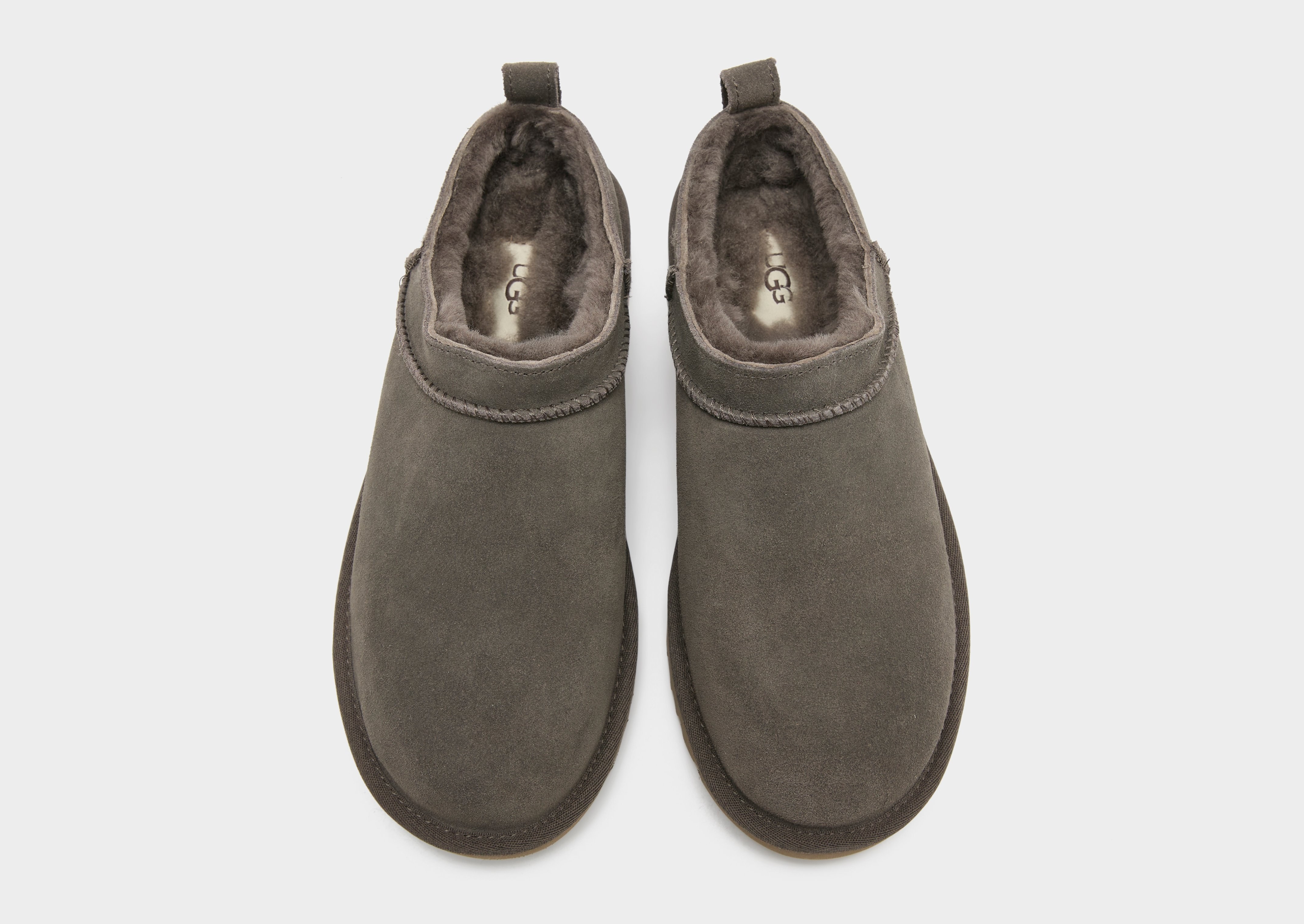 UGG Micro Stiefel Damen