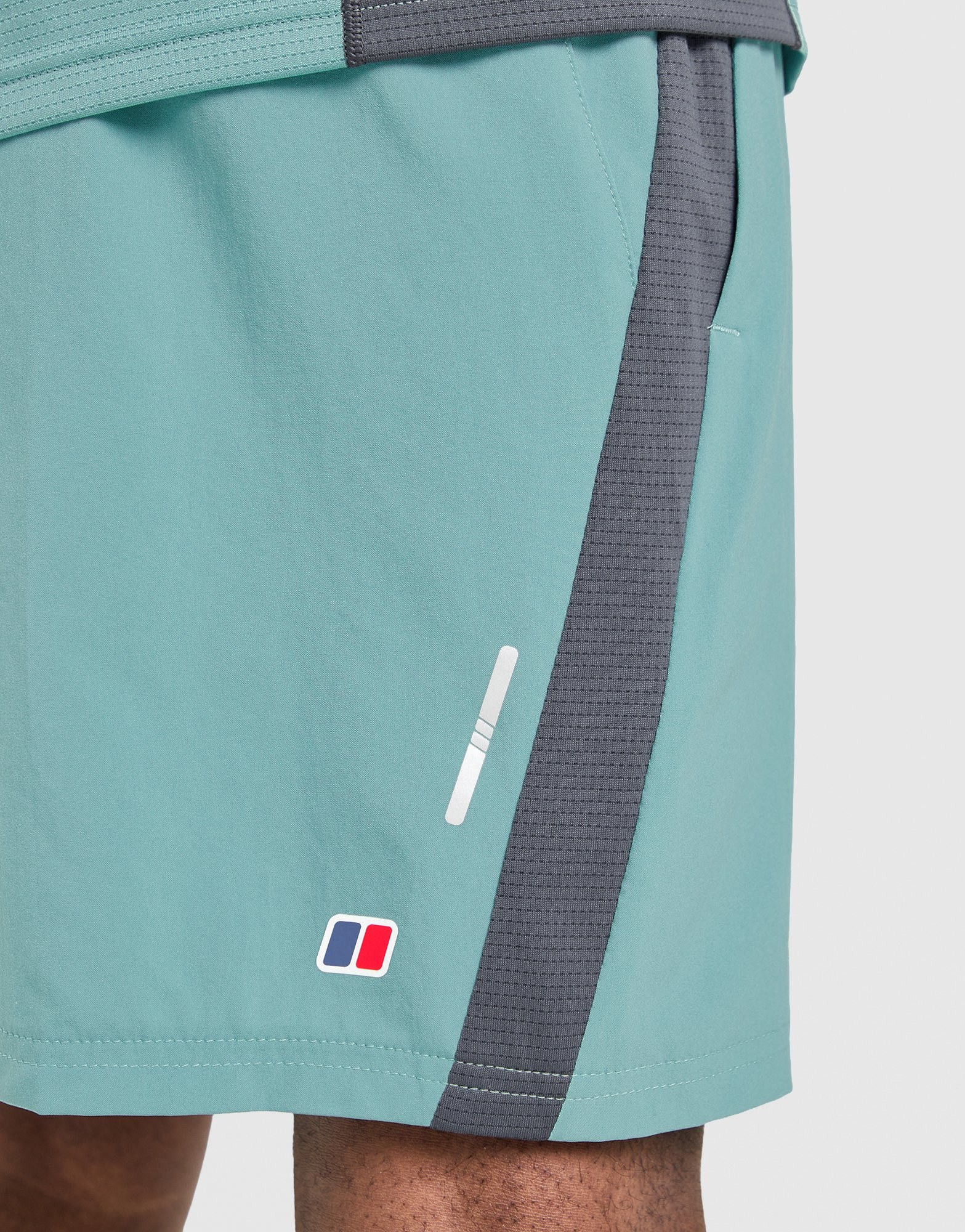 Berghaus Motion Shorts