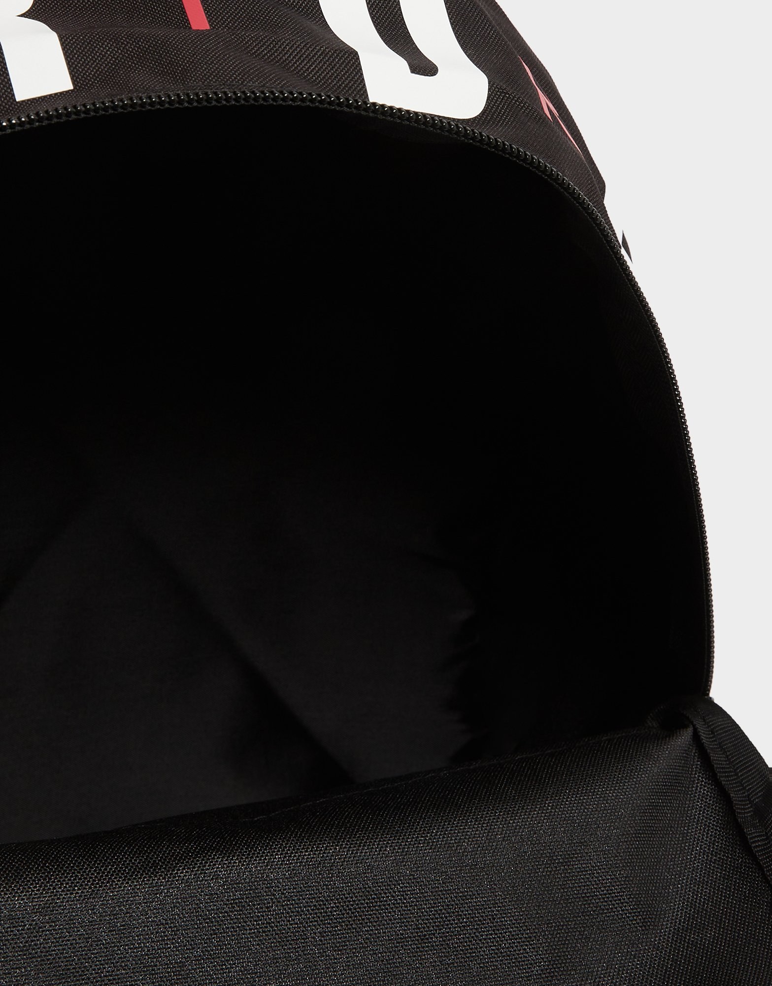 Jordan Mini Air Patrol Backpack