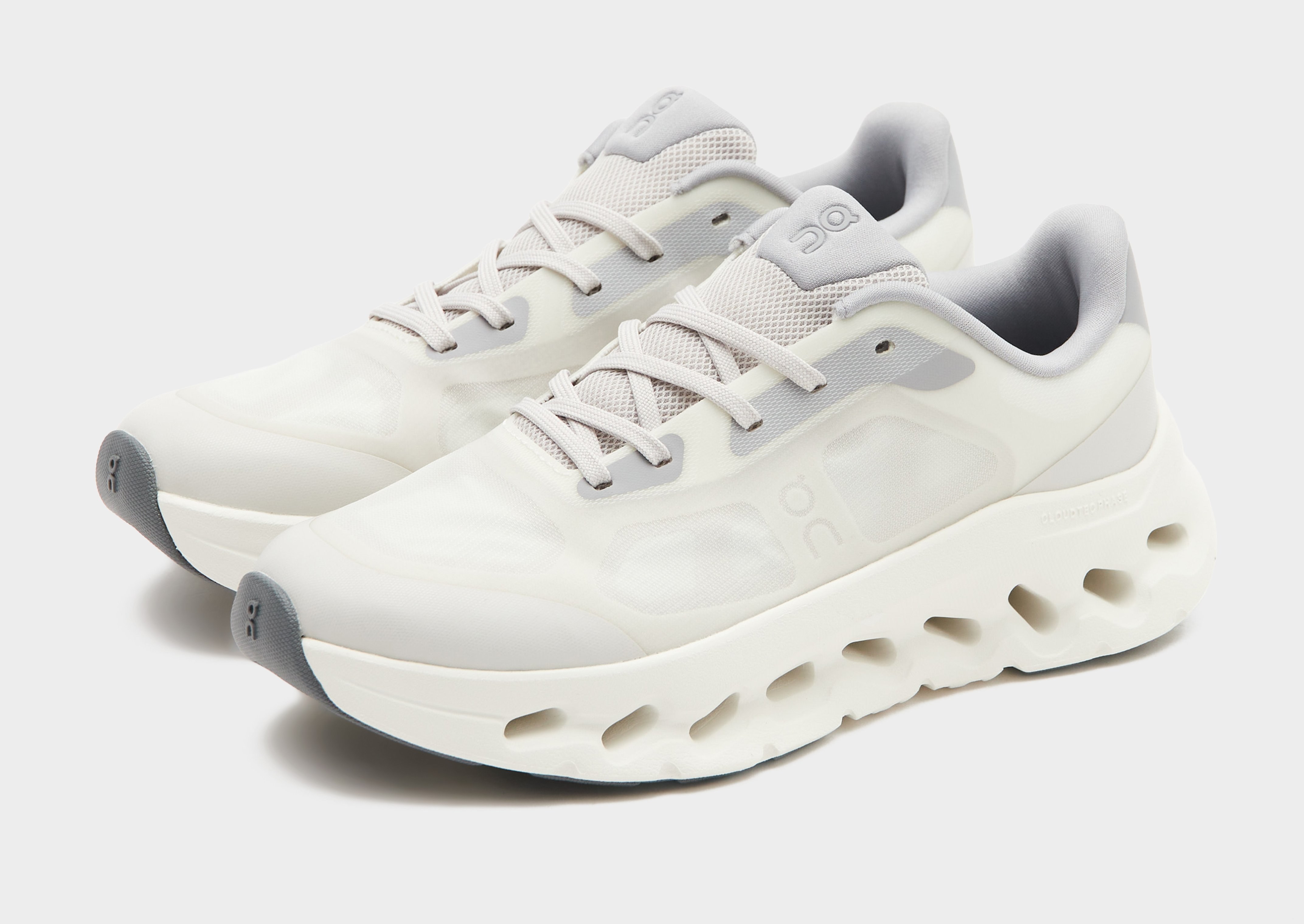 On Running Cloudtilt Remix Women's